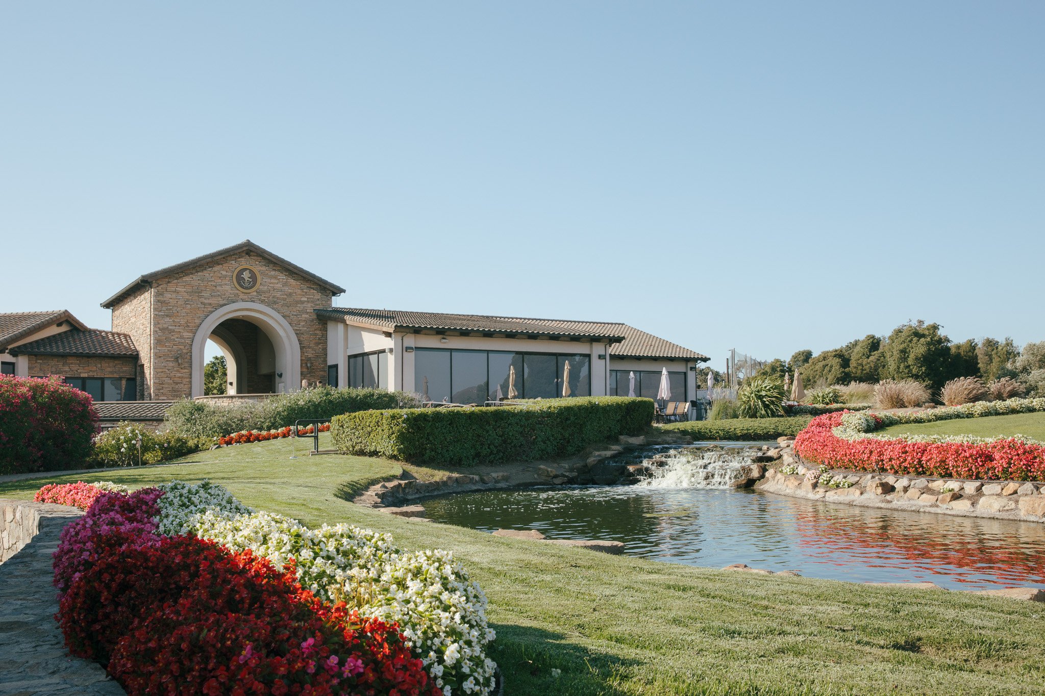 eagle-vines-golf-club-wedding-napa-26.jpg