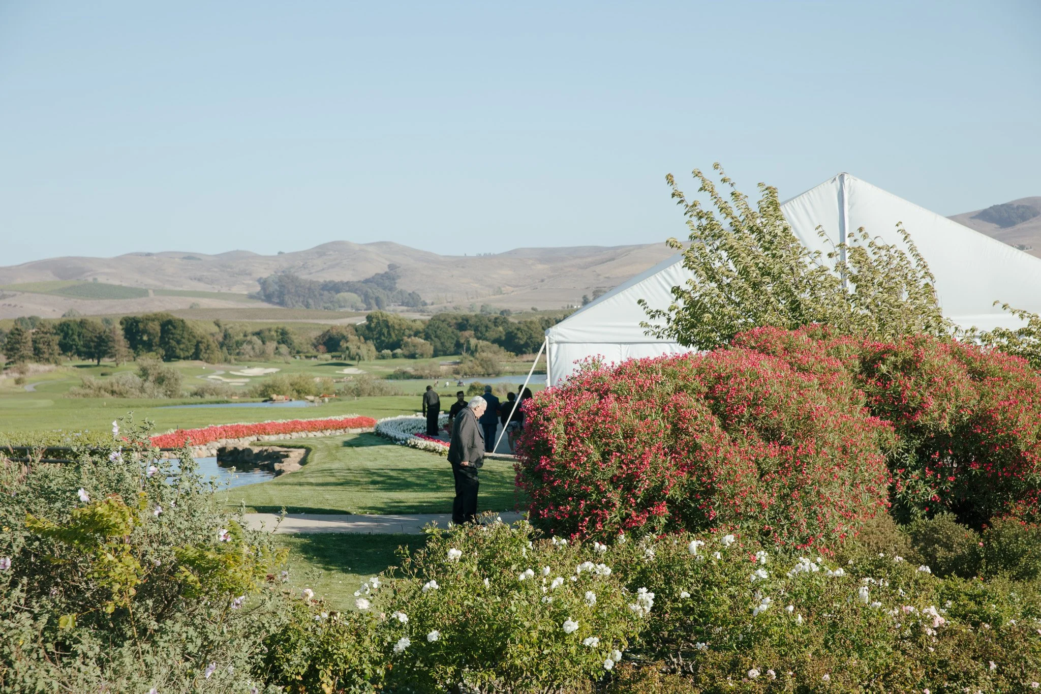 eagle-vines-golf-club-wedding-napa-27.jpg