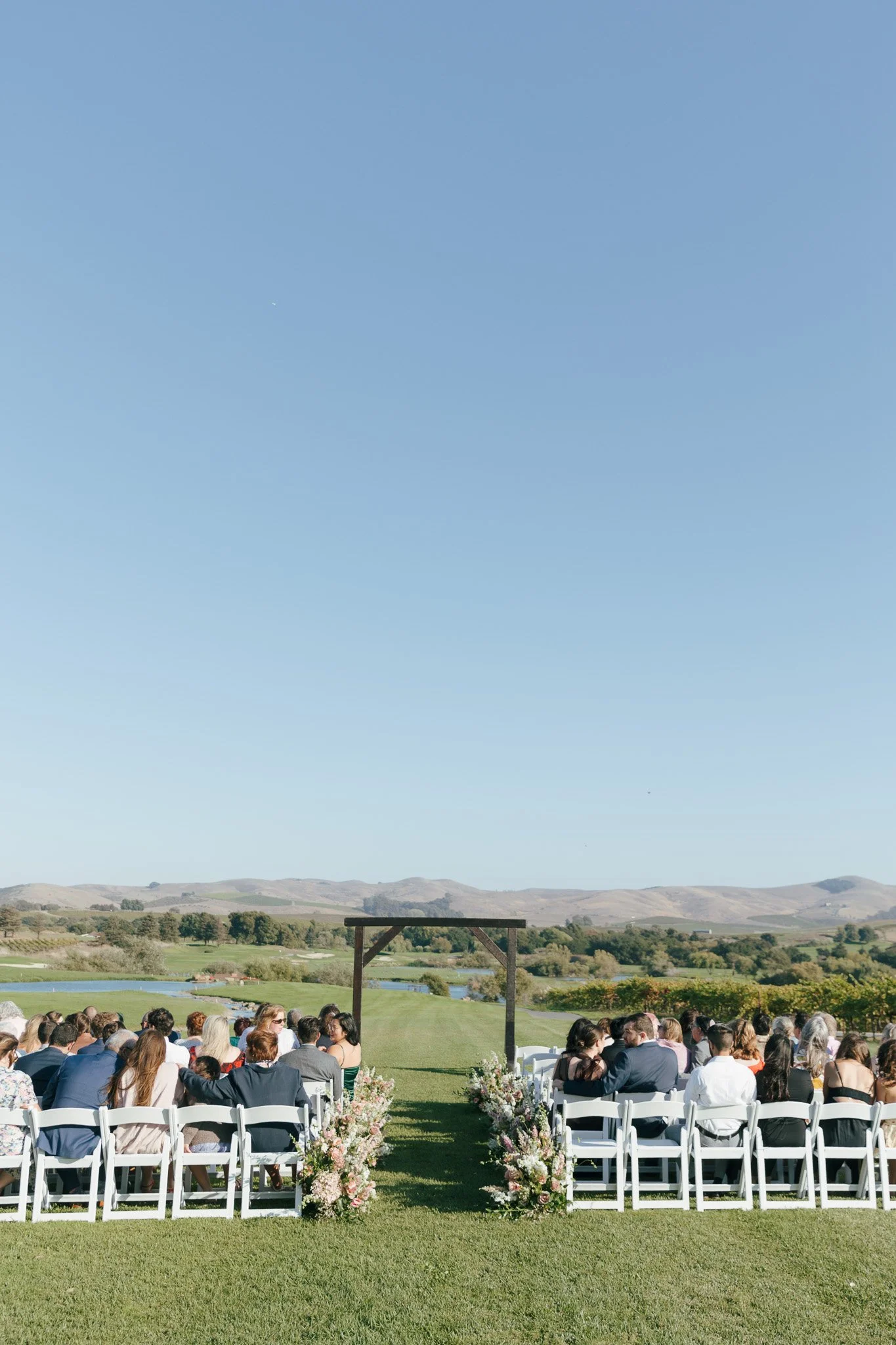 eagle-vines-golf-club-wedding-napa-31.jpg