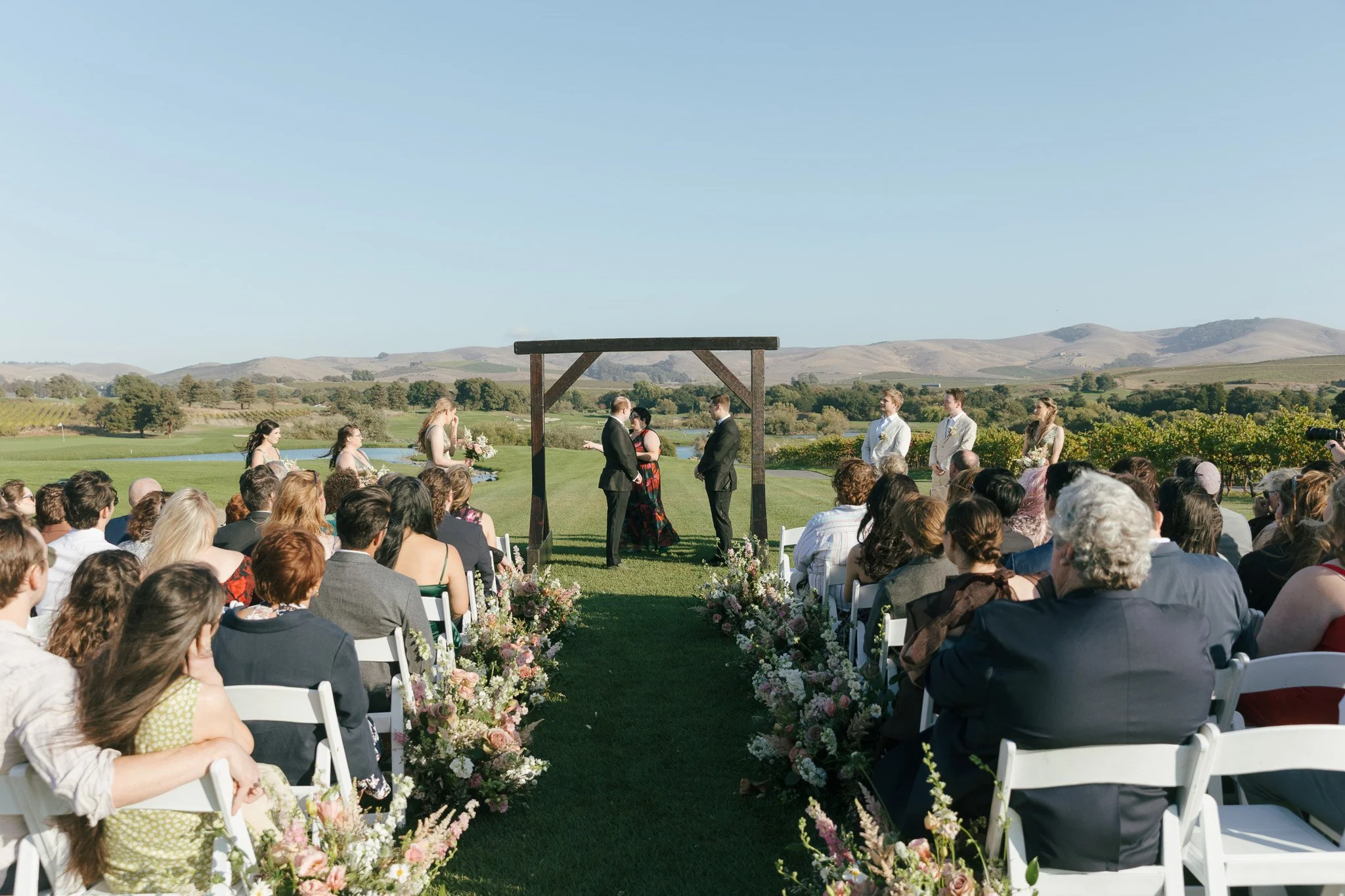 eagle-vines-golf-club-wedding-napa-48.jpg