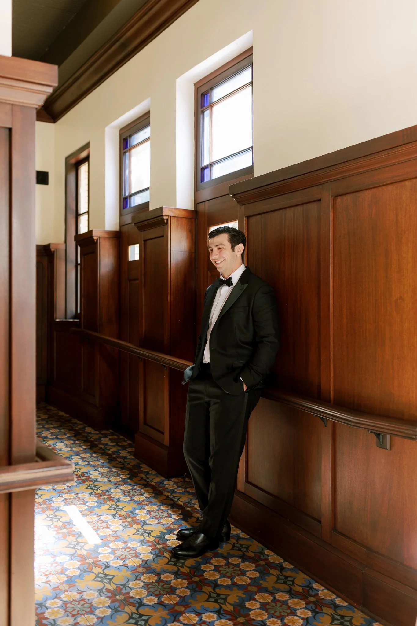 hotel-emma-wedding-san-antonio-groom-portrait--1.jpg