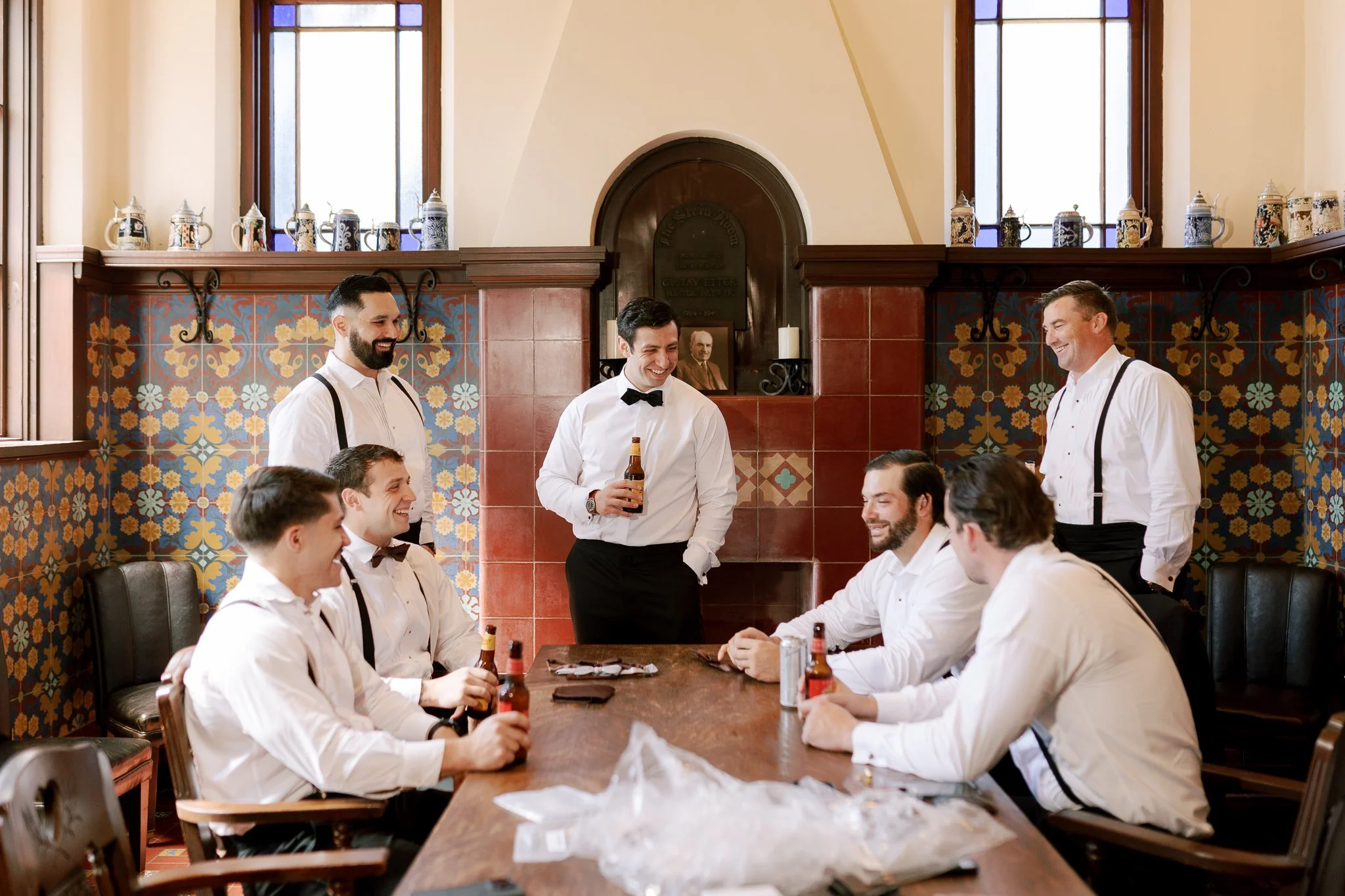 hotel-emma-wedding-san-antonio-groomsmen-getting-ready--1.jpg