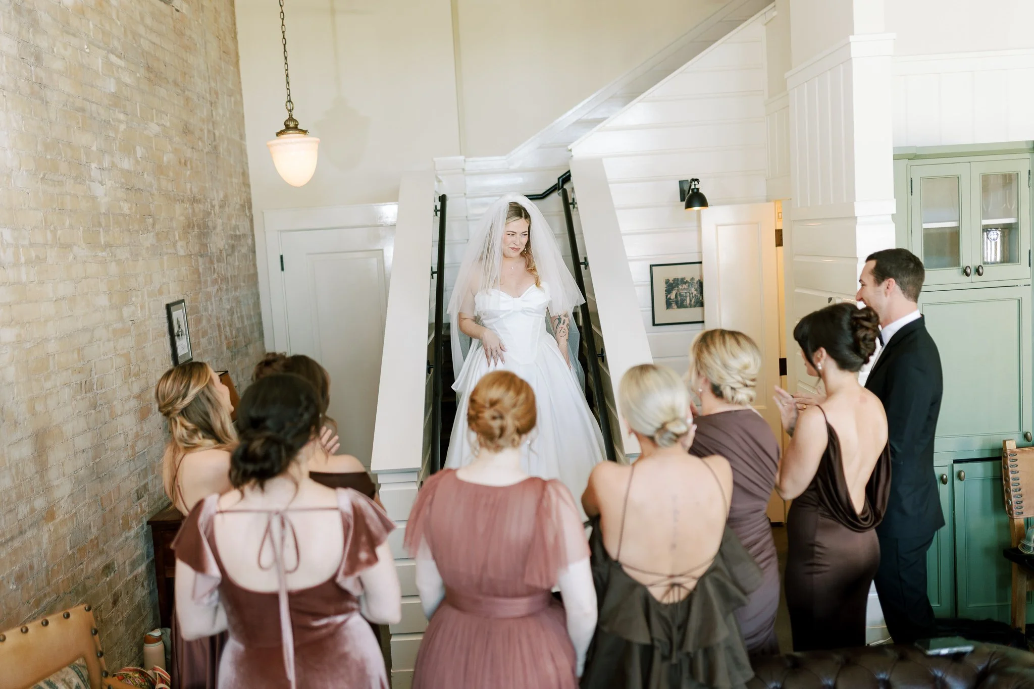 hotel-emma-wedding-san-antonio-bride-bridesmaids-first-look--6.jpg