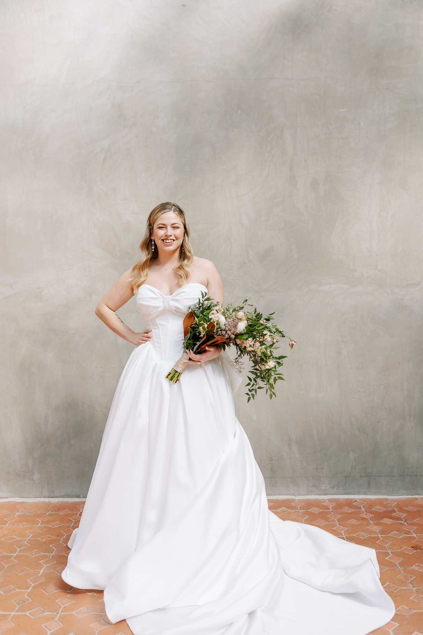 hotel-emma-wedding-san-antonio-bride-portrait--13.jpg