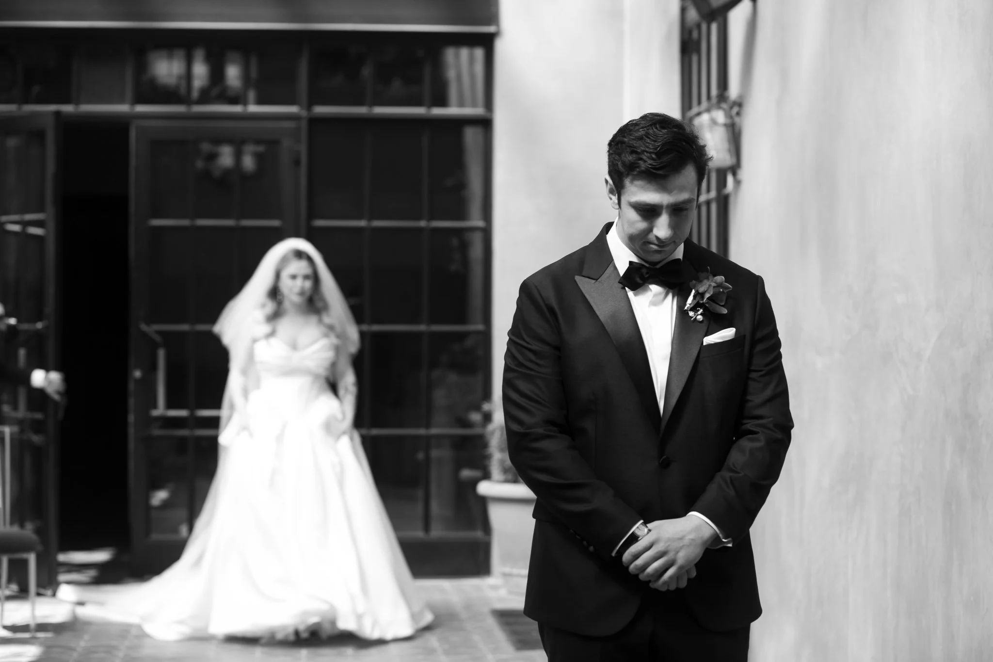 hotel-emma-wedding-san-antonio-first-look--9.jpg