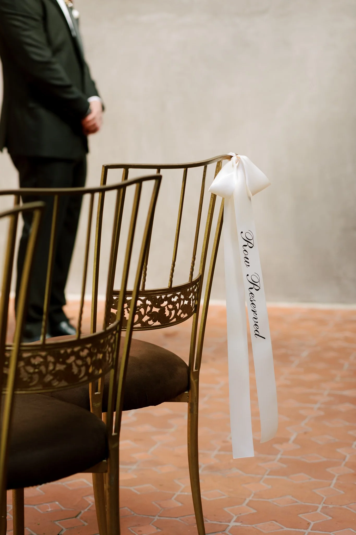hotel-emma-wedding-san-antonio-first-look--8.jpg
