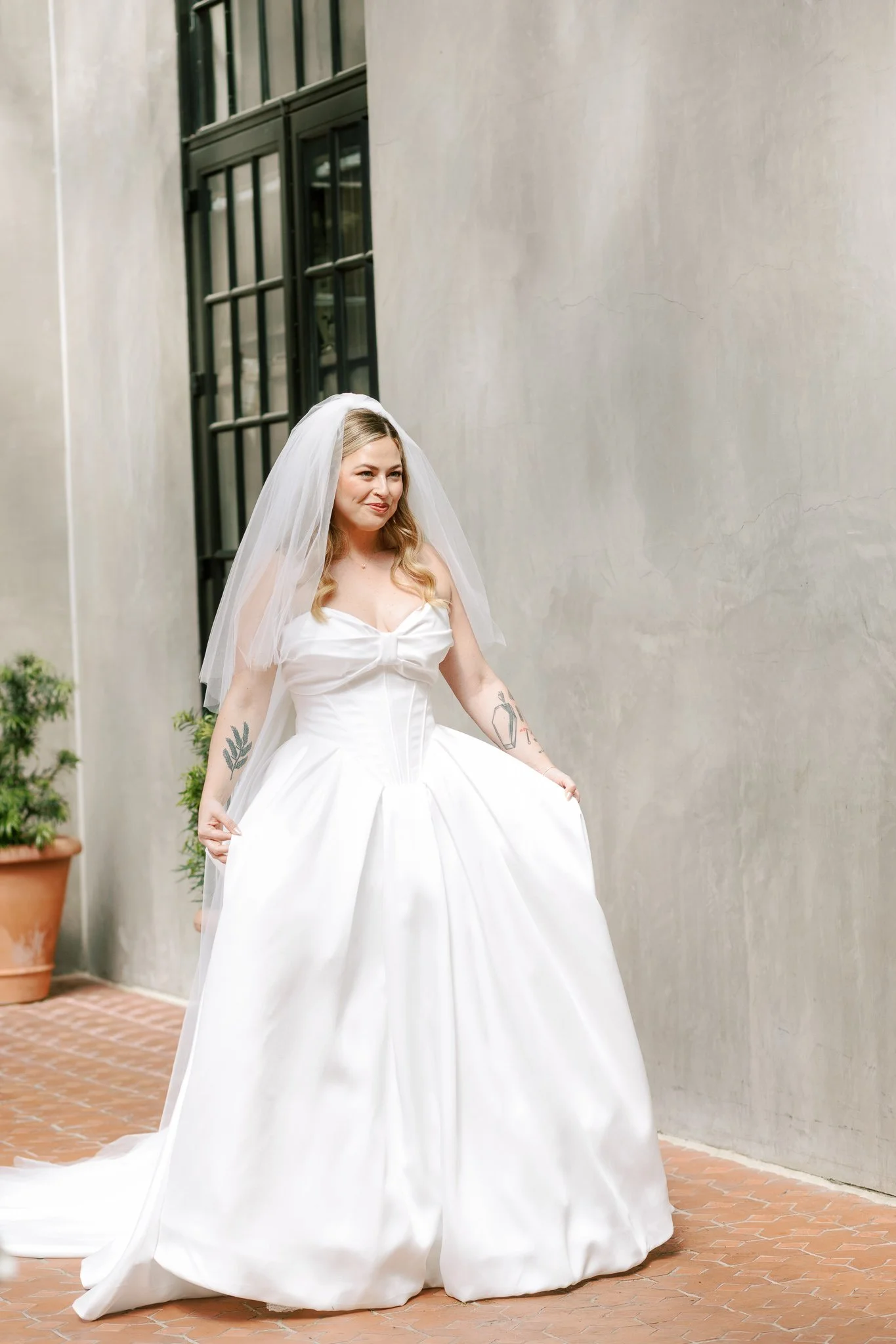 hotel-emma-wedding-san-antonio-first-look--10.jpg