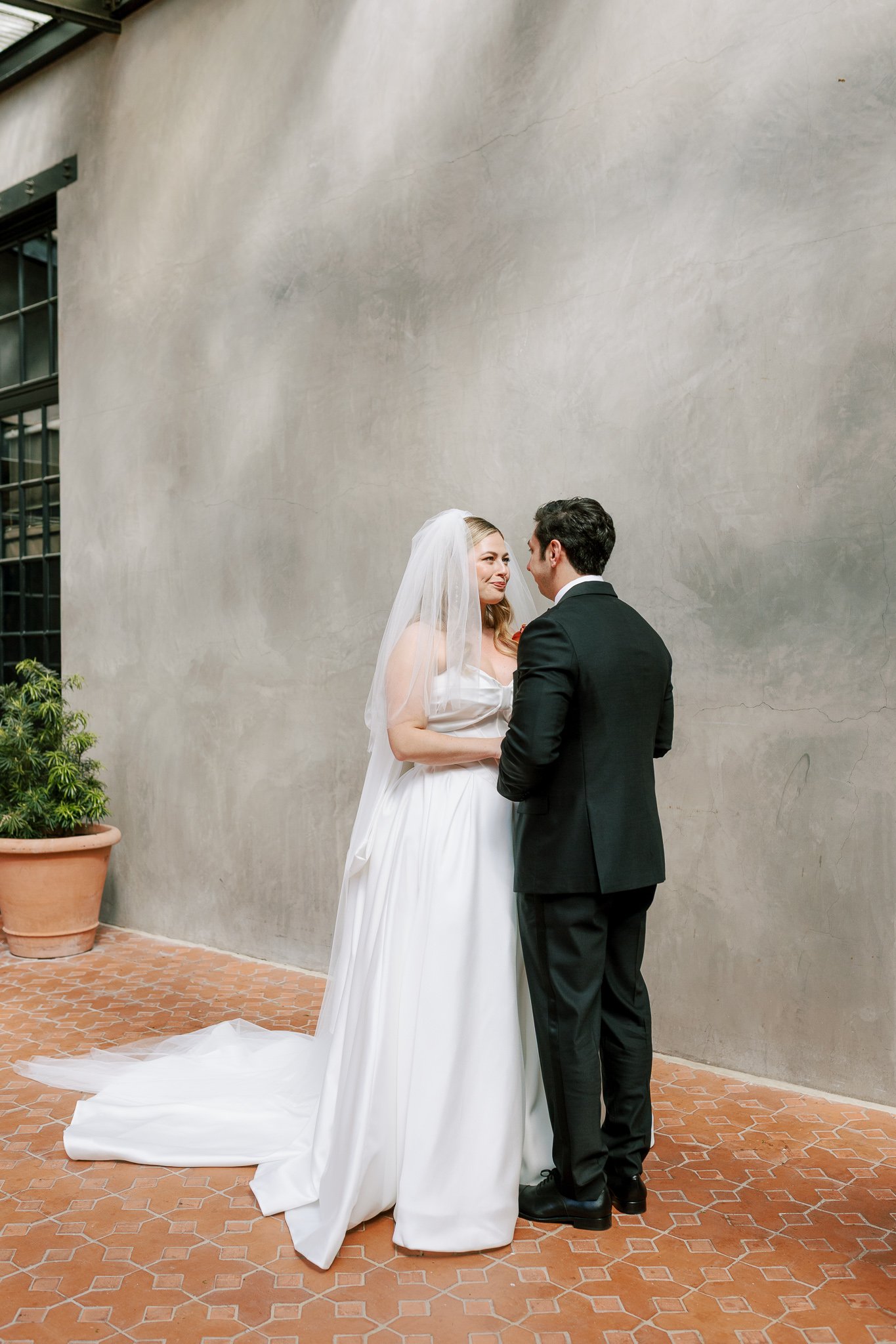 hotel-emma-wedding-san-antonio-first-look--11.jpg
