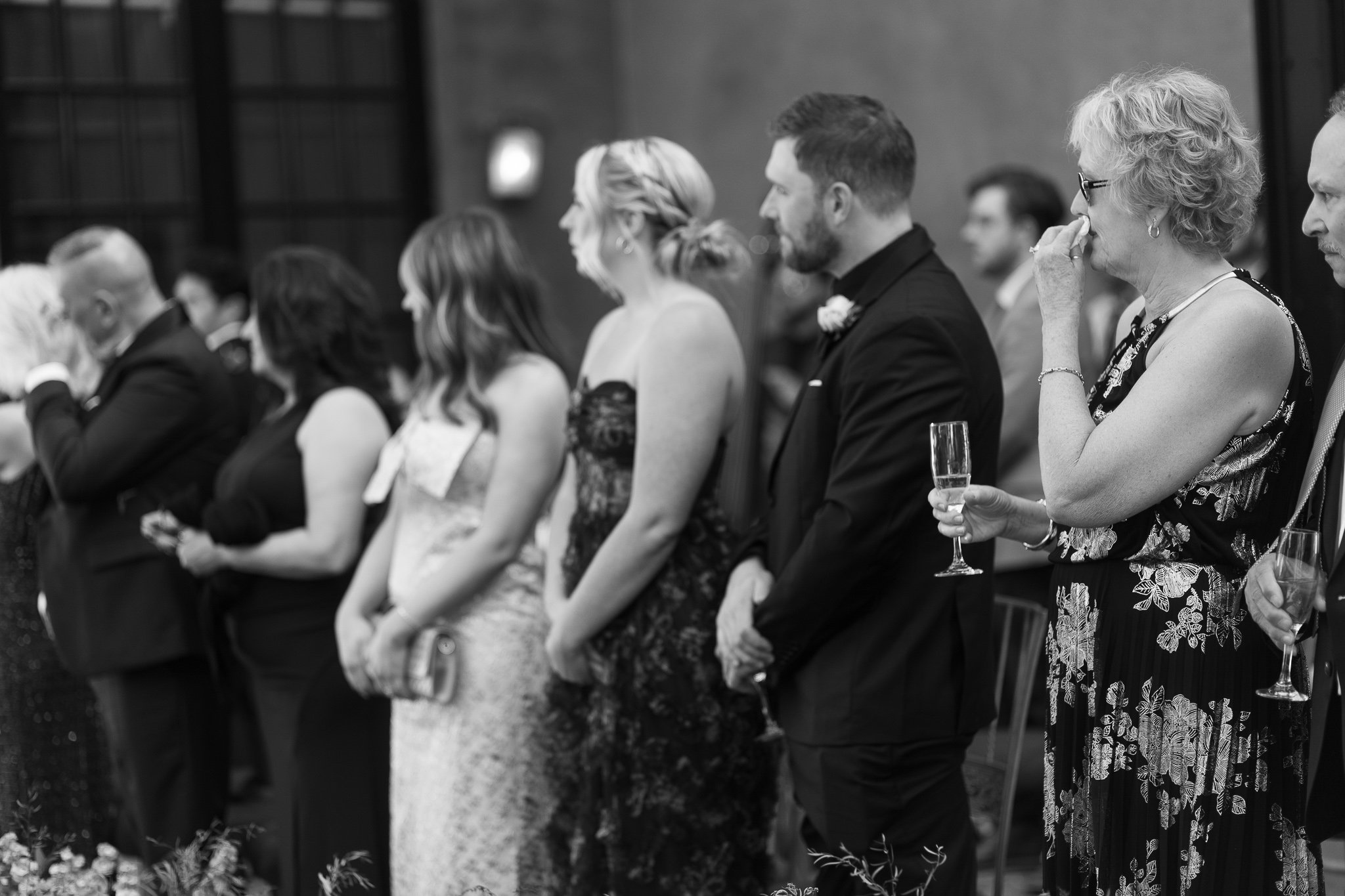hotel-emma-wedding-san-antonio-ceremony-guest-reaction--22.jpg
