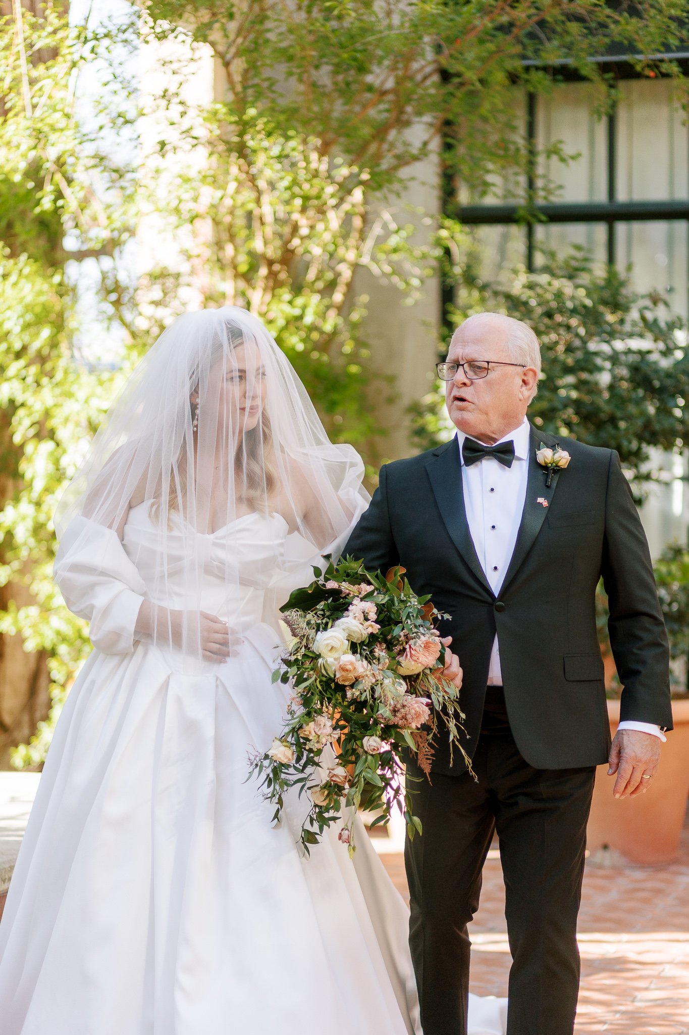 hotel-emma-wedding-san-antonio-bride-aisle--21.jpg