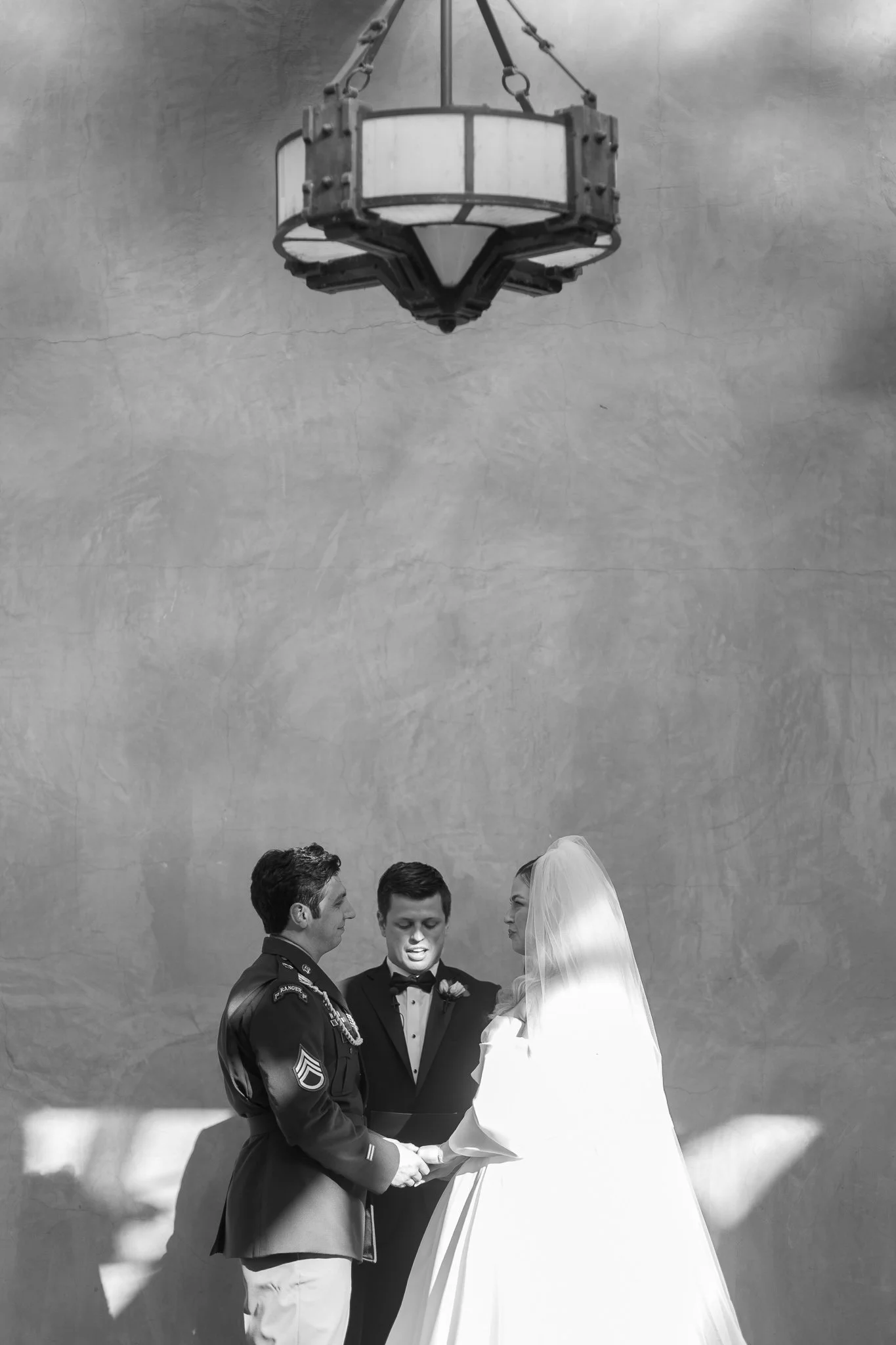 hotel-emma-wedding-san-antonio-ceremony--23.jpg