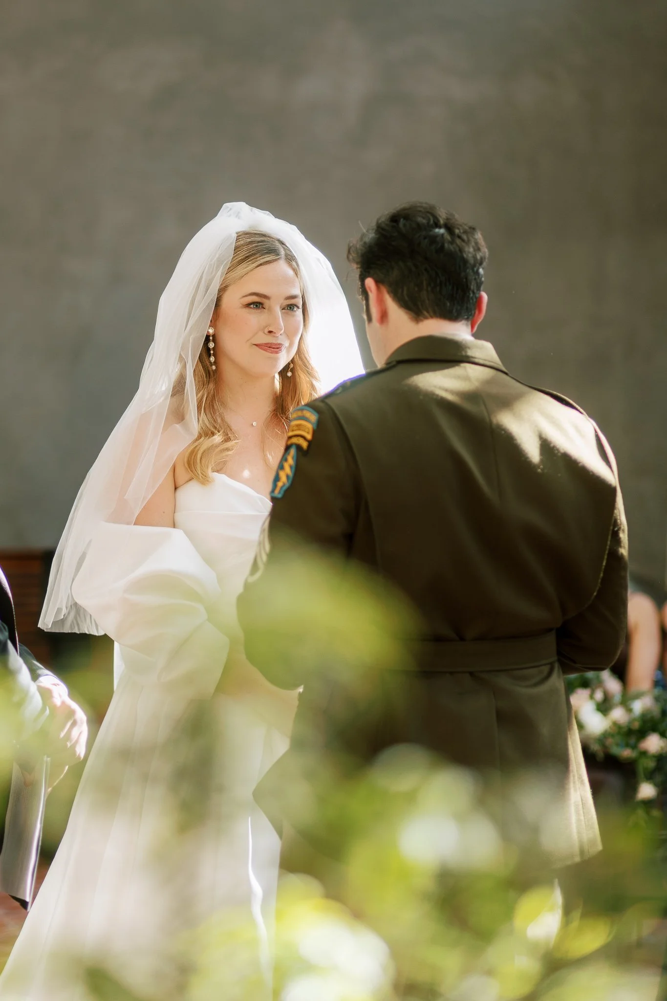 hotel-emma-wedding-san-antonio-ceremony--24.jpg
