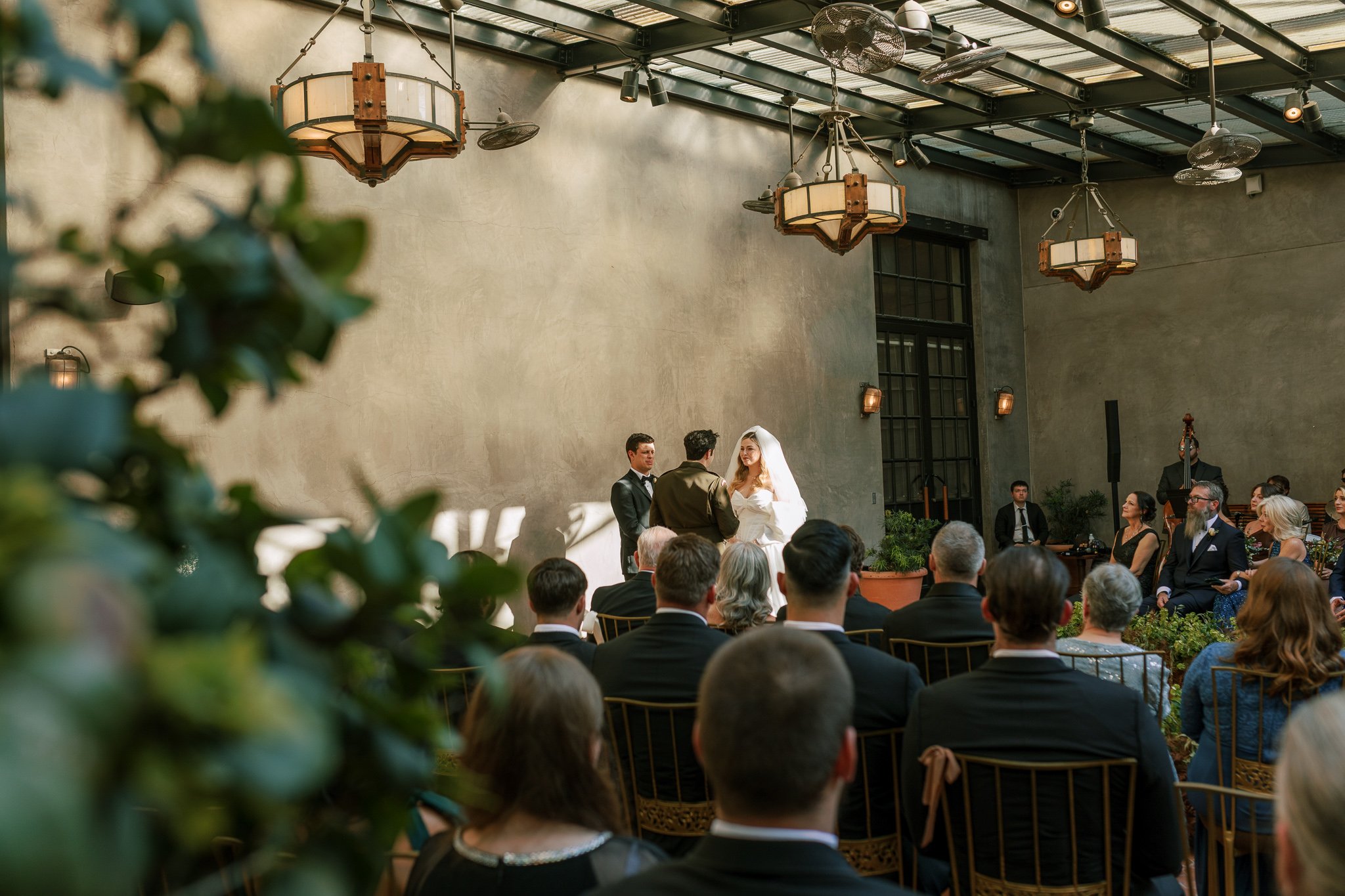 hotel-emma-wedding-san-antonio-ceremony--25.jpg