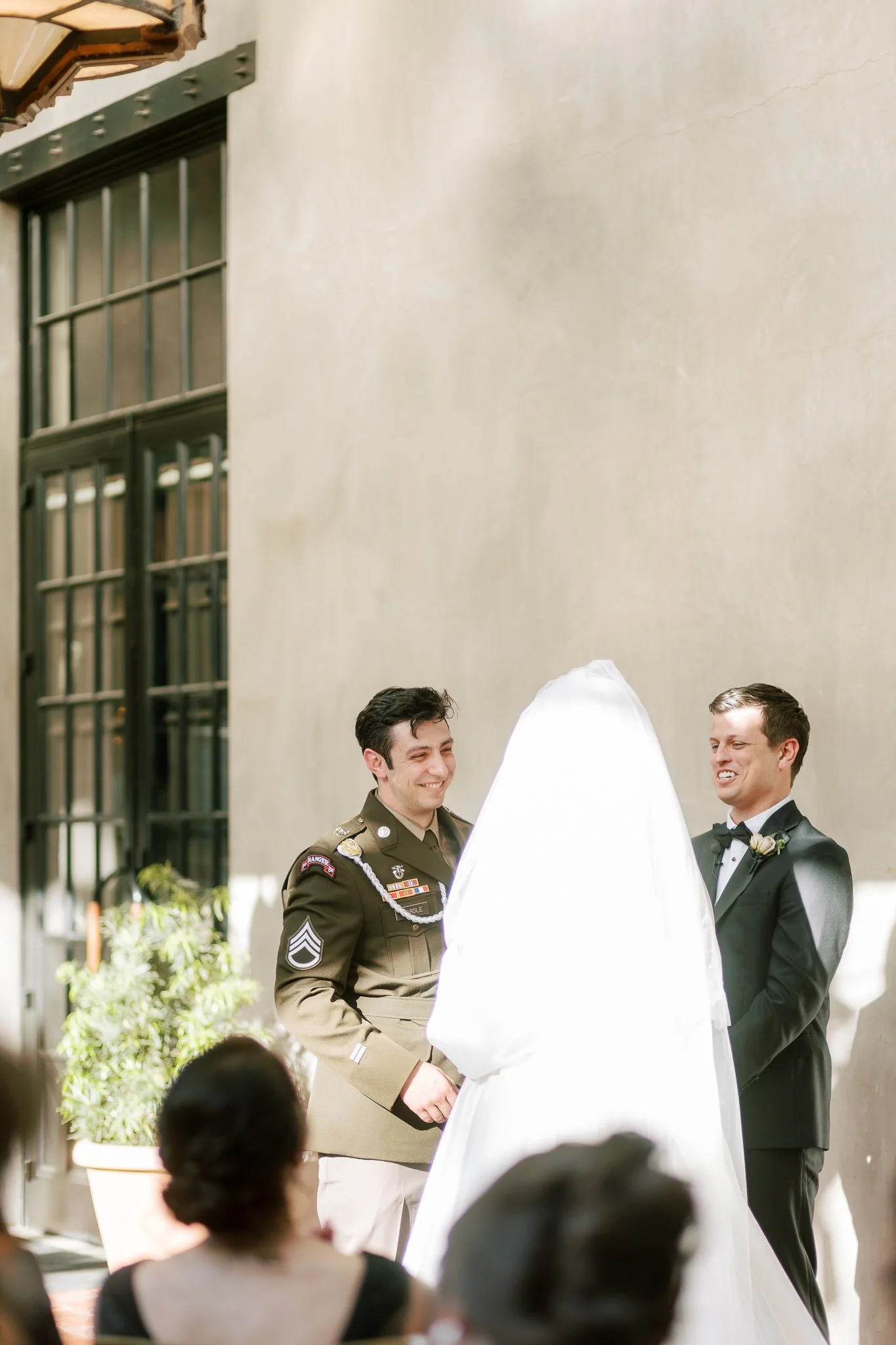 hotel-emma-wedding-san-antonio-ceremony--26.jpg