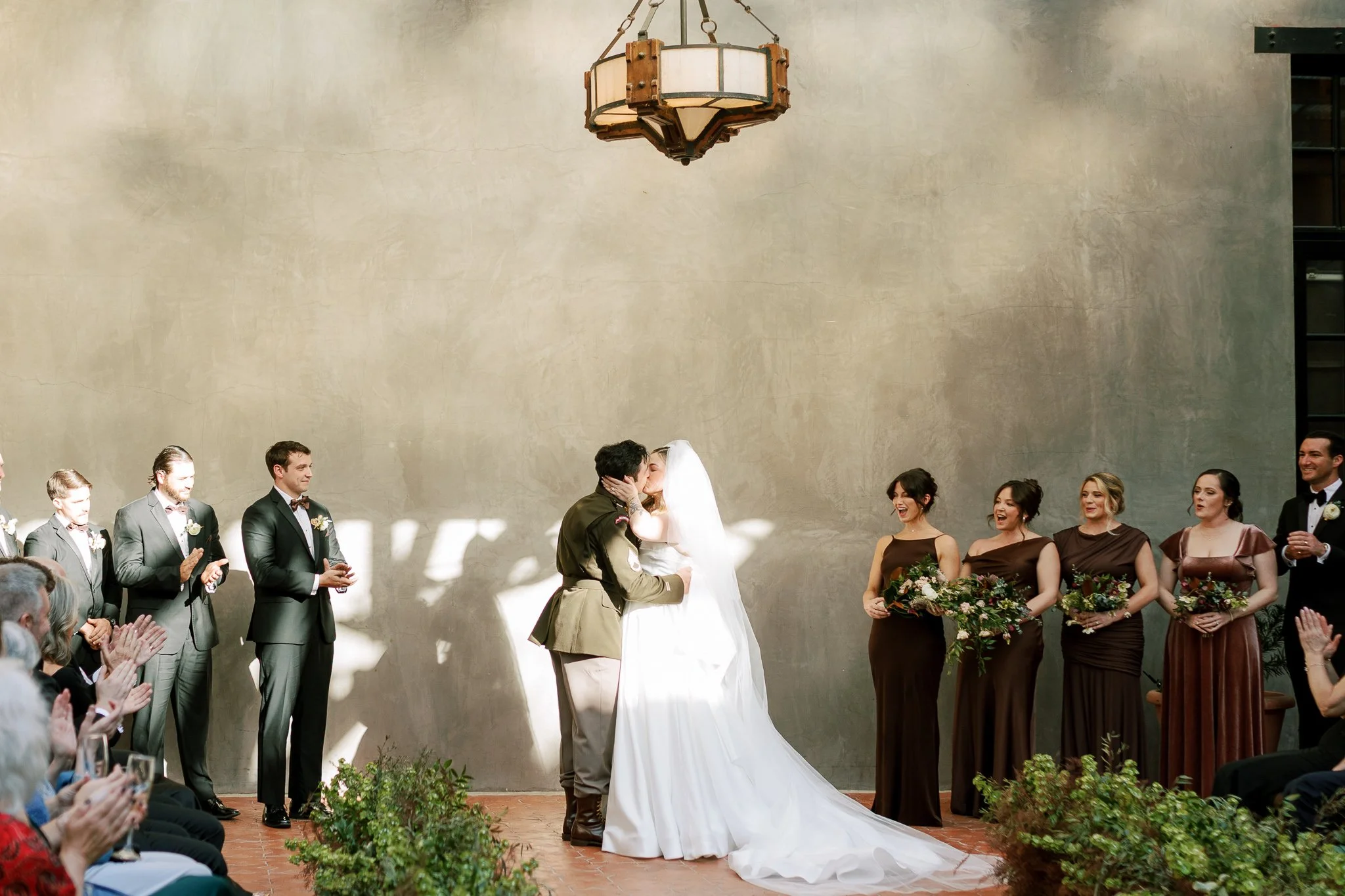 hotel-emma-wedding-san-antonio-first-kiss--27.jpg