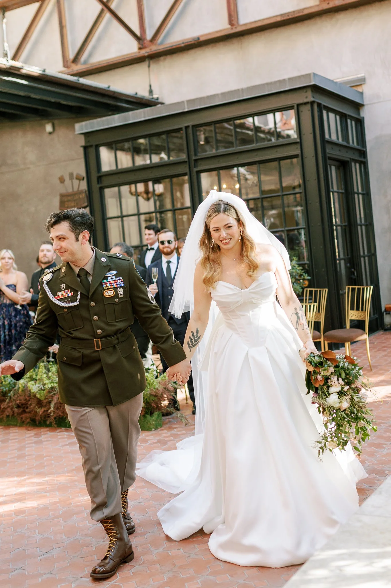 hotel-emma-wedding-san-antonio-recessional--28.jpg