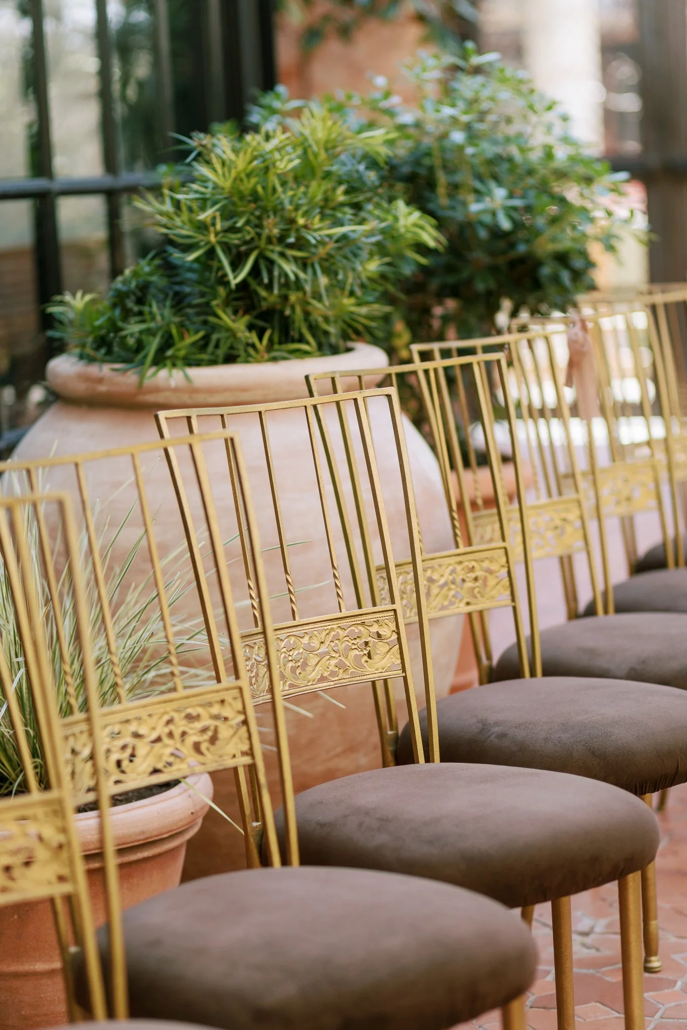 hotel-emma-wedding-san-antonio-ceremony-detail--14.jpg