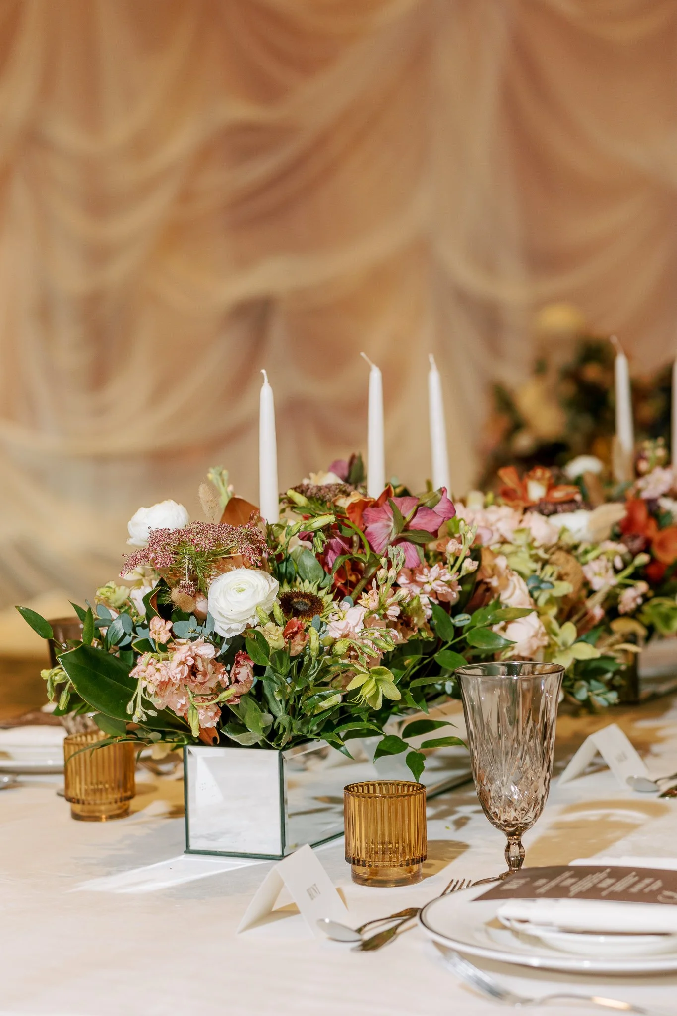 hotel-emma-wedding-san-antonio-reception-tablescape--15.jpg