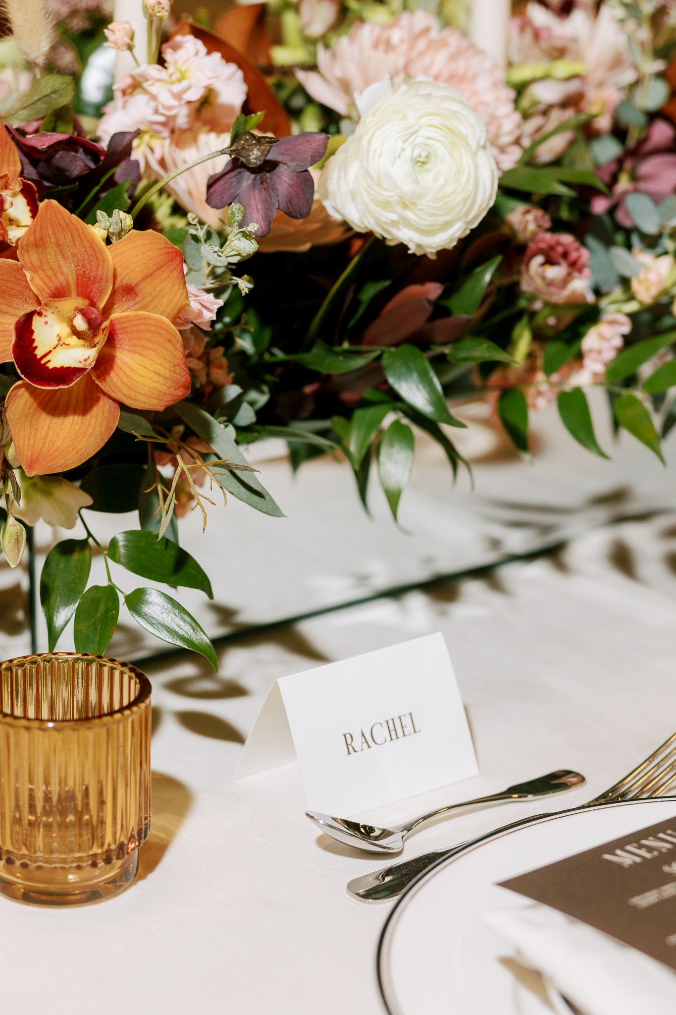 hotel-emma-wedding-san-antonio-reception-tablescape--16.jpg