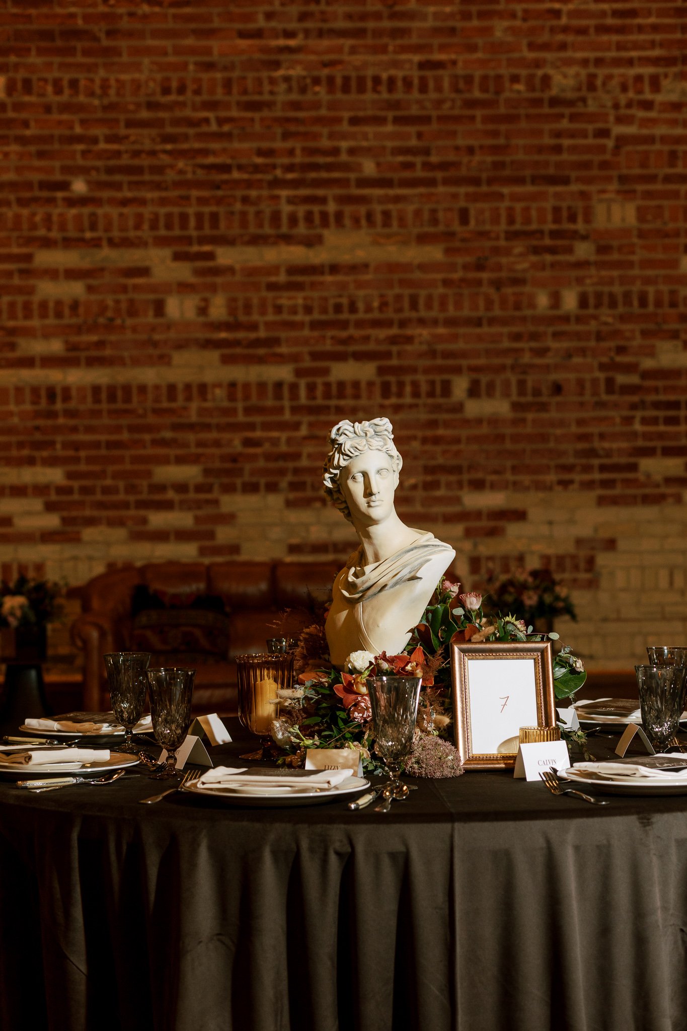 hotel-emma-wedding-san-antonio-reception-tablescape--18.jpg