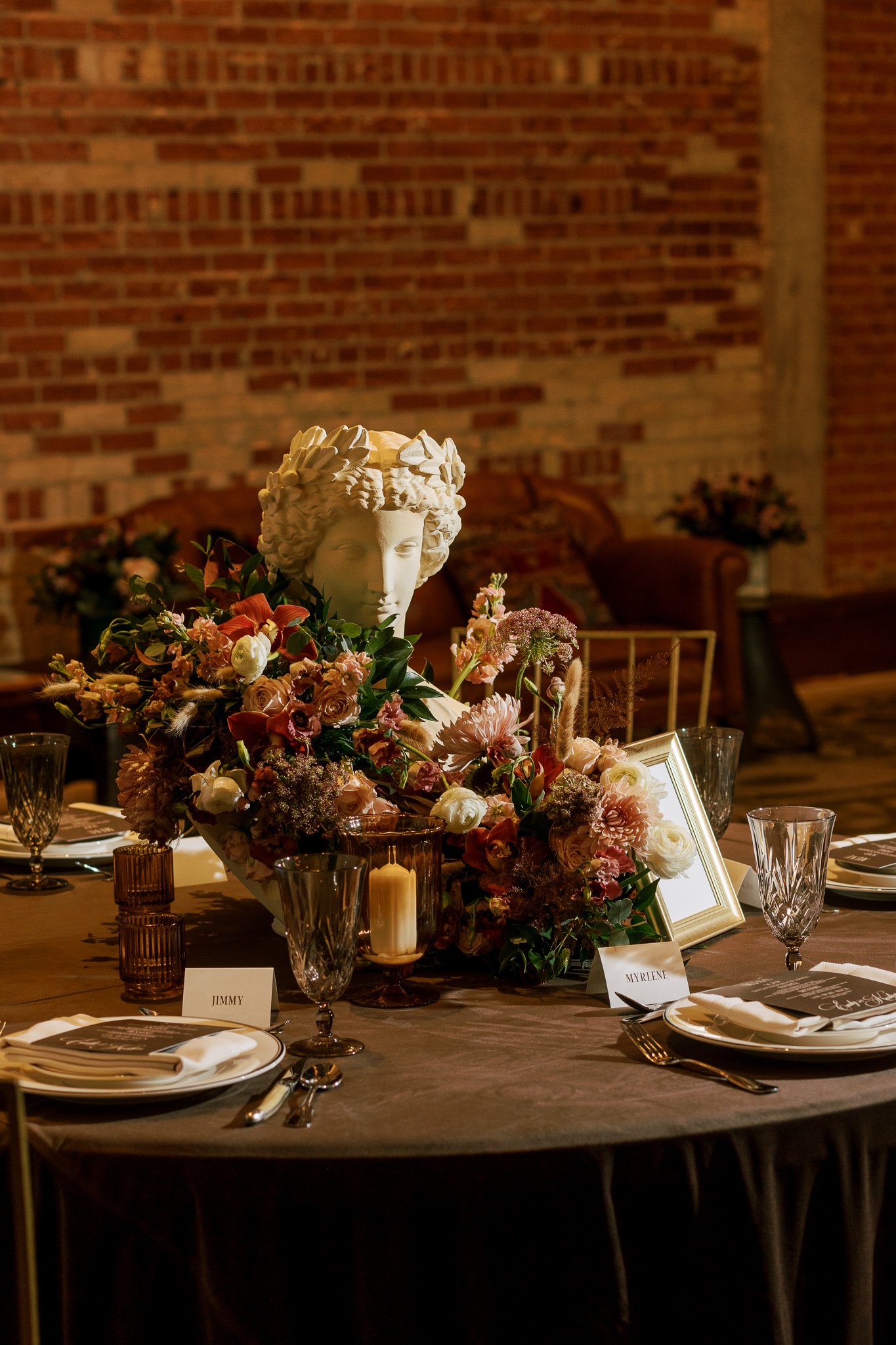 hotel-emma-wedding-san-antonio-reception-tablescape--19.jpg