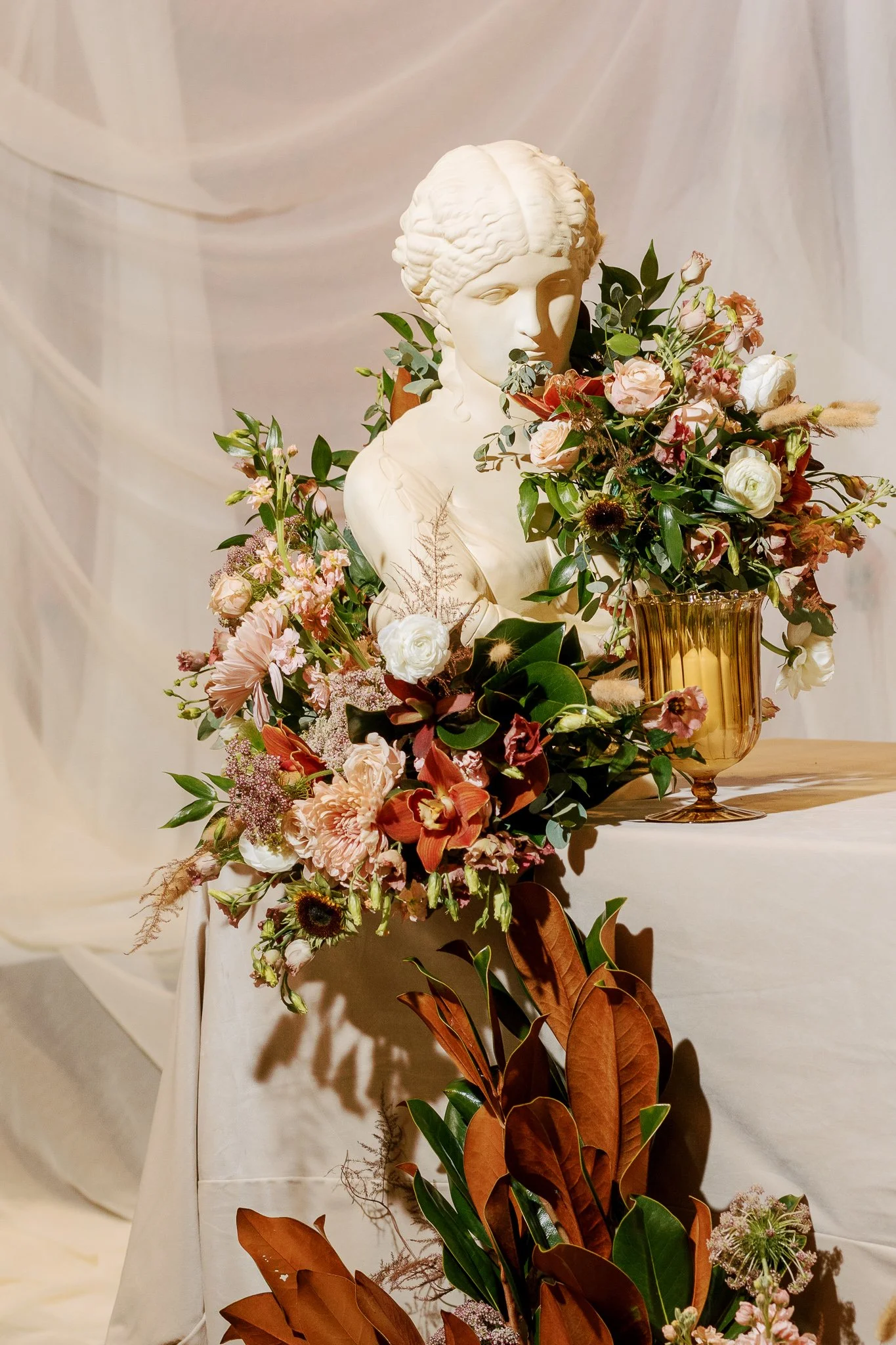 hotel-emma-wedding-san-antonio-reception-tablescape--20.jpg