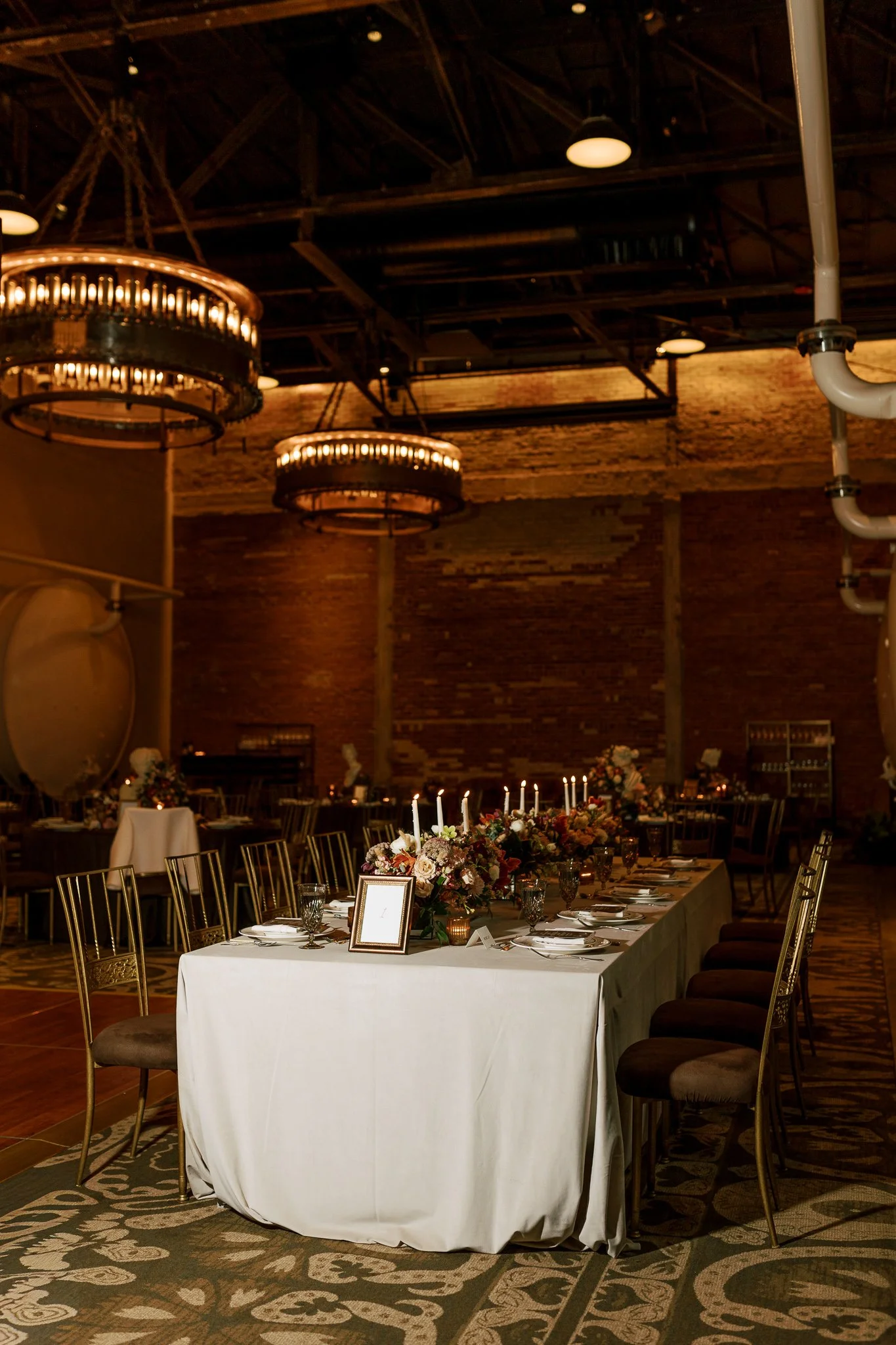 hotel-emma-wedding-san-antonio-reception-tablescape--37.jpg