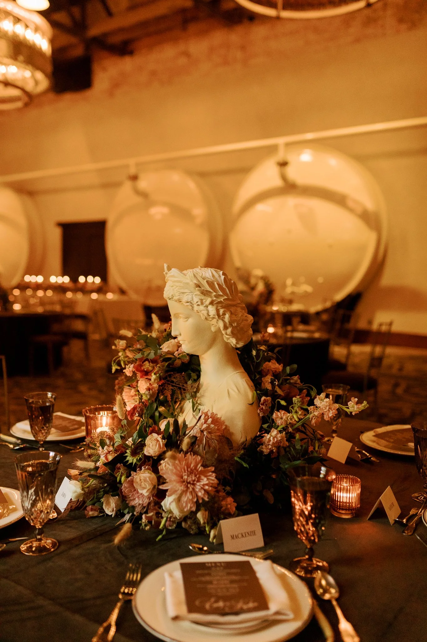 hotel-emma-wedding-san-antonio-reception-tablescape--39.jpg