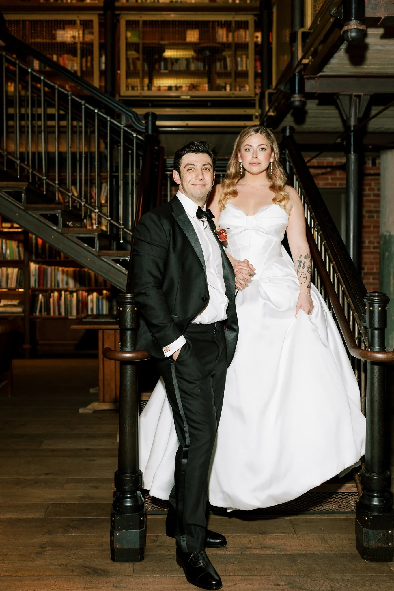 hotel-emma-wedding-san-antonio-couple-portrait--36.jpg