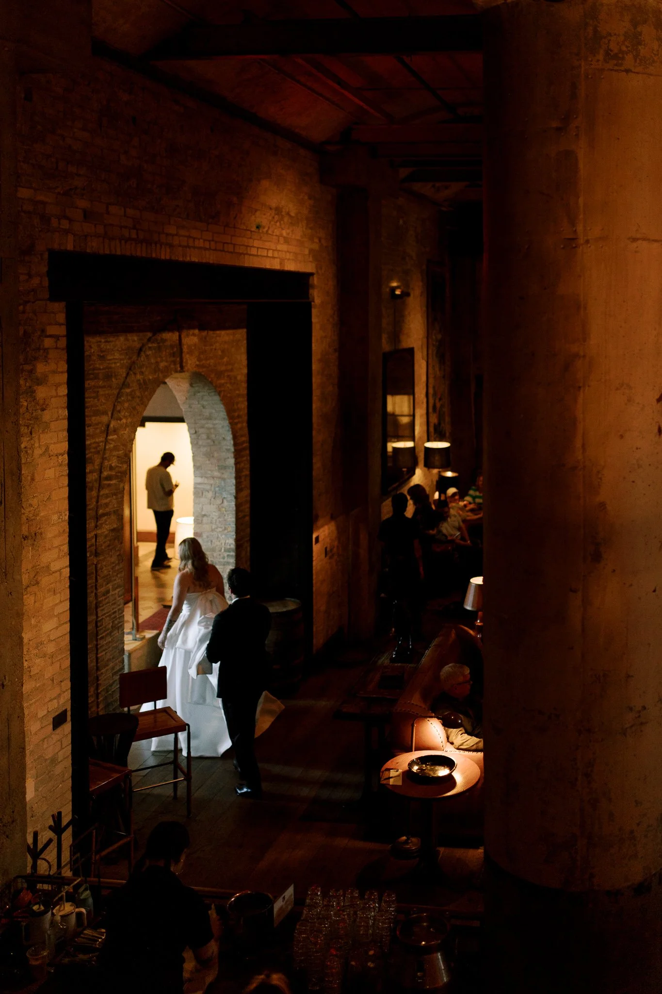 hotel-emma-wedding-san-antonio-couple-portrait--34.jpg