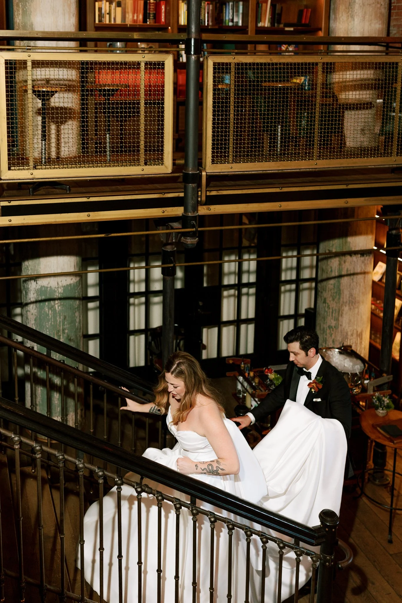 hotel-emma-wedding-san-antonio-couple-portrait--35.jpg