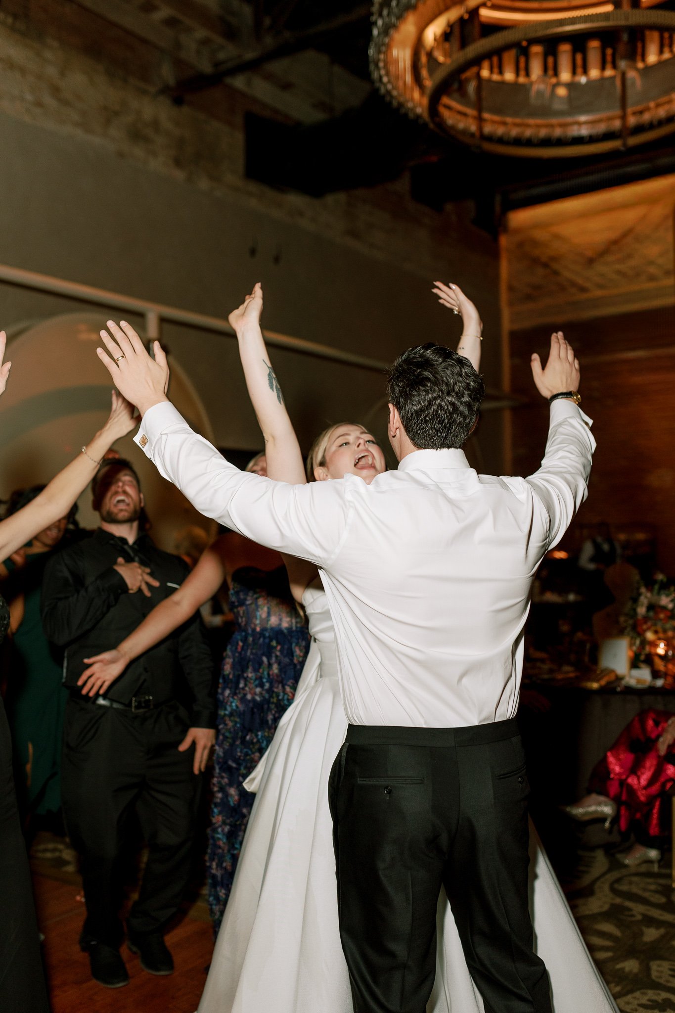 hotel-emma-wedding-san-antonio-reception-dance-floor--47.jpg