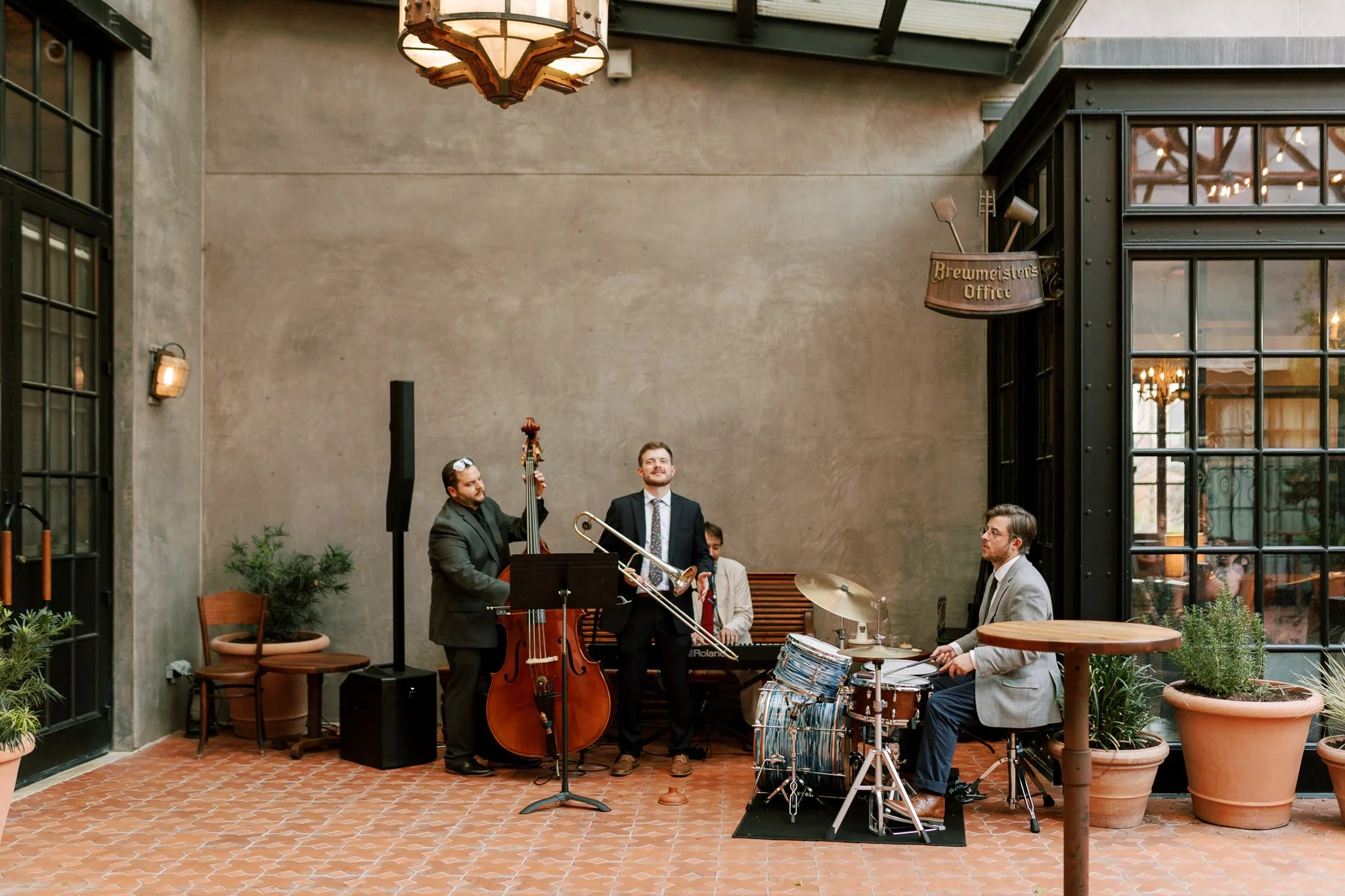 hotel-emma-wedding-san-antonio-live-band--38.jpg