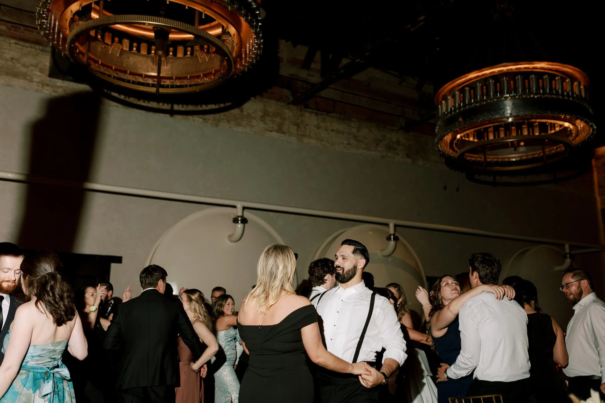 hotel-emma-wedding-san-antonio-reception-dance-floor--48.jpg