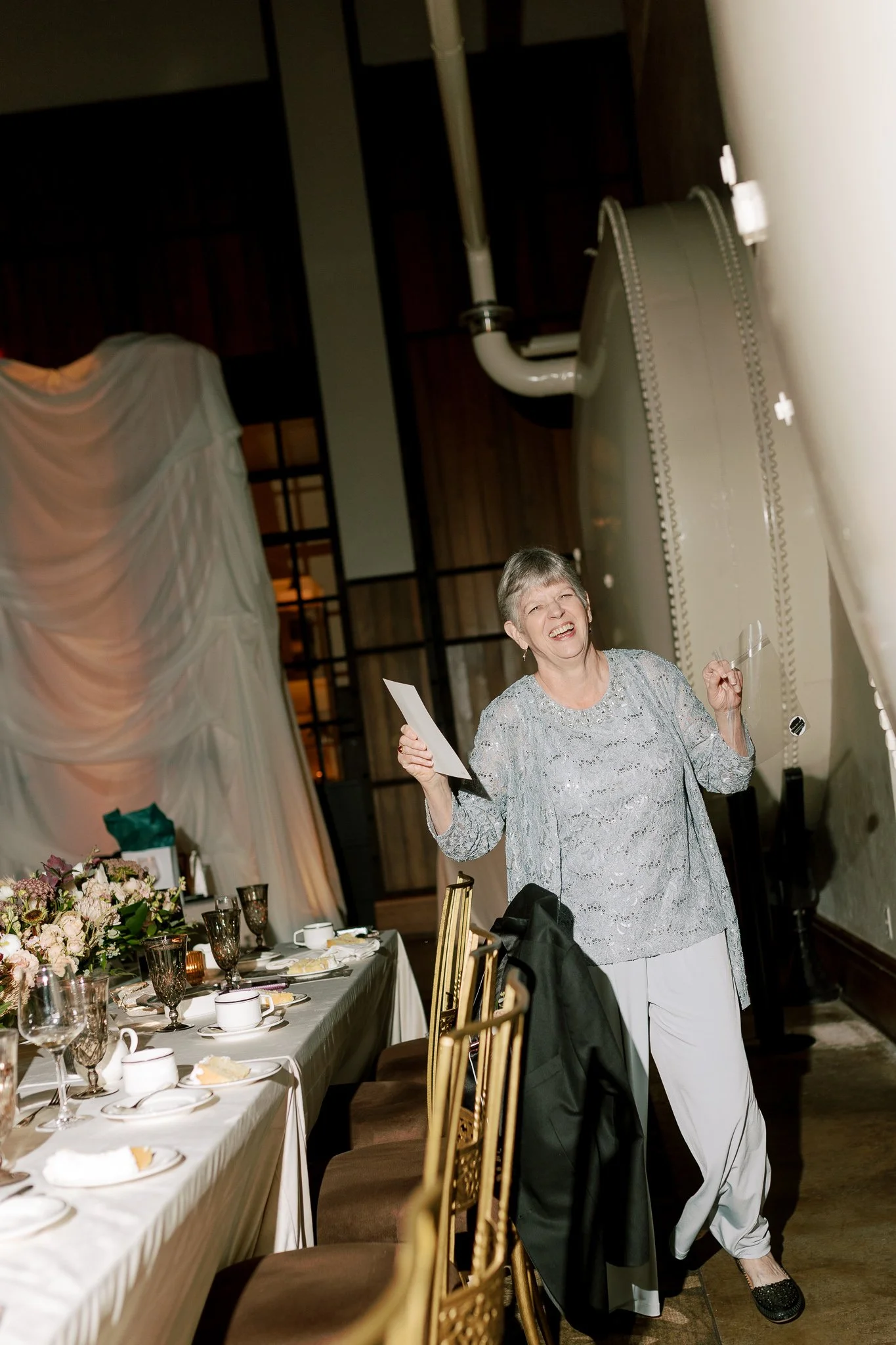 hotel-emma-wedding-san-antonio-reception-dance-floor--49.jpg