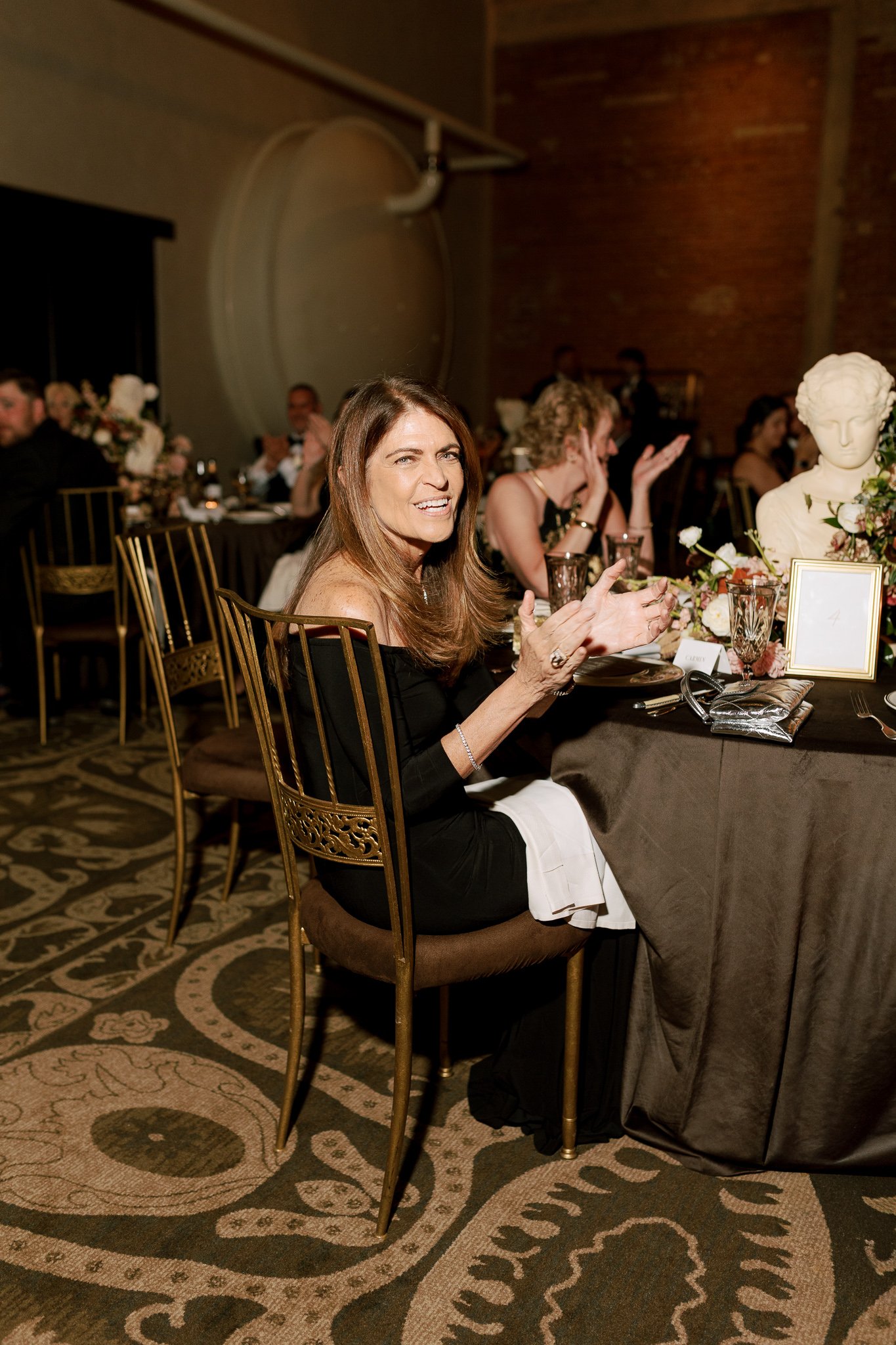 hotel-emma-wedding-san-antonio-reception-guest-reaction--41.jpg