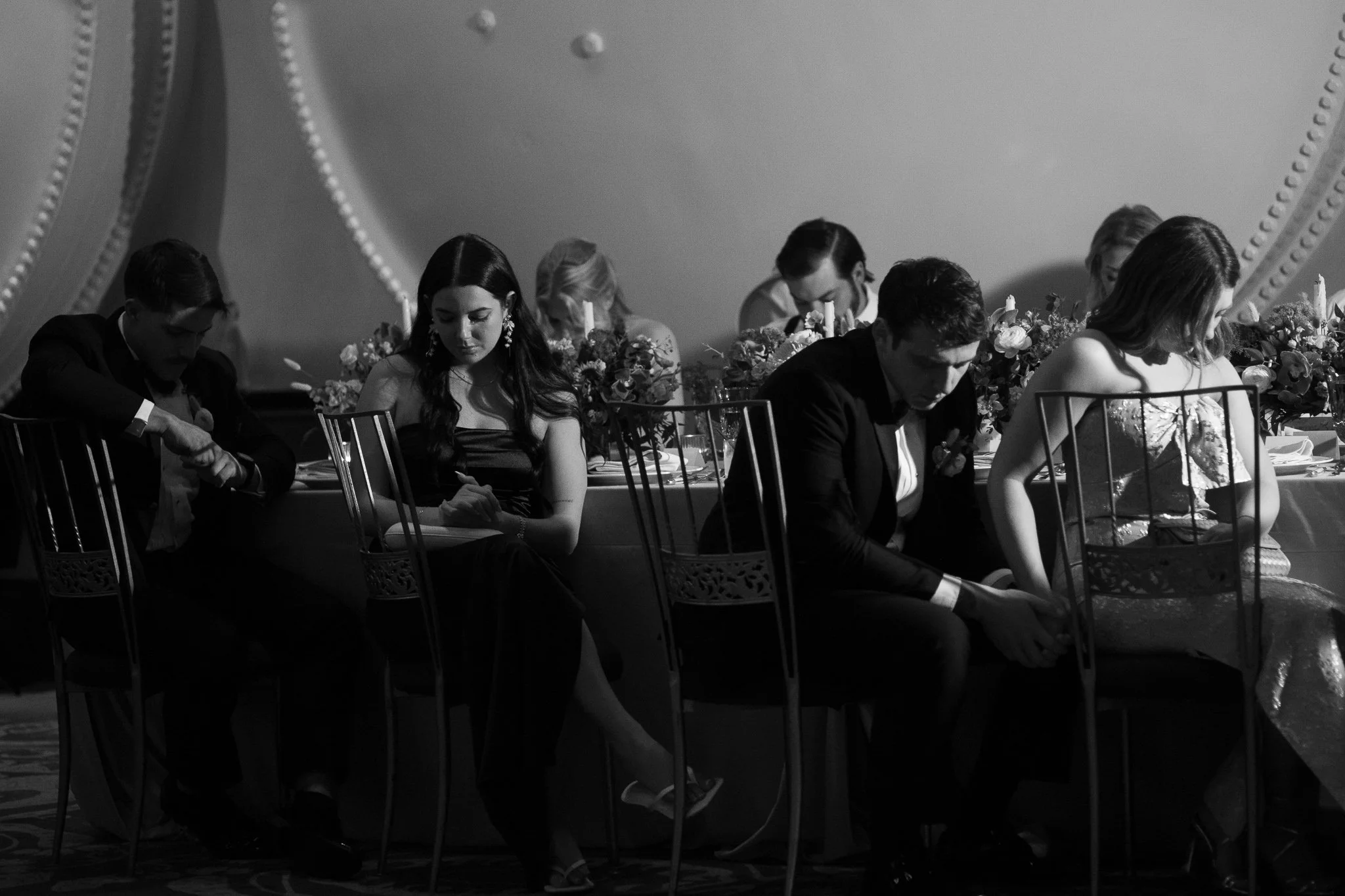 hotel-emma-wedding-san-antonio-reception-guest-reaction--46.jpg