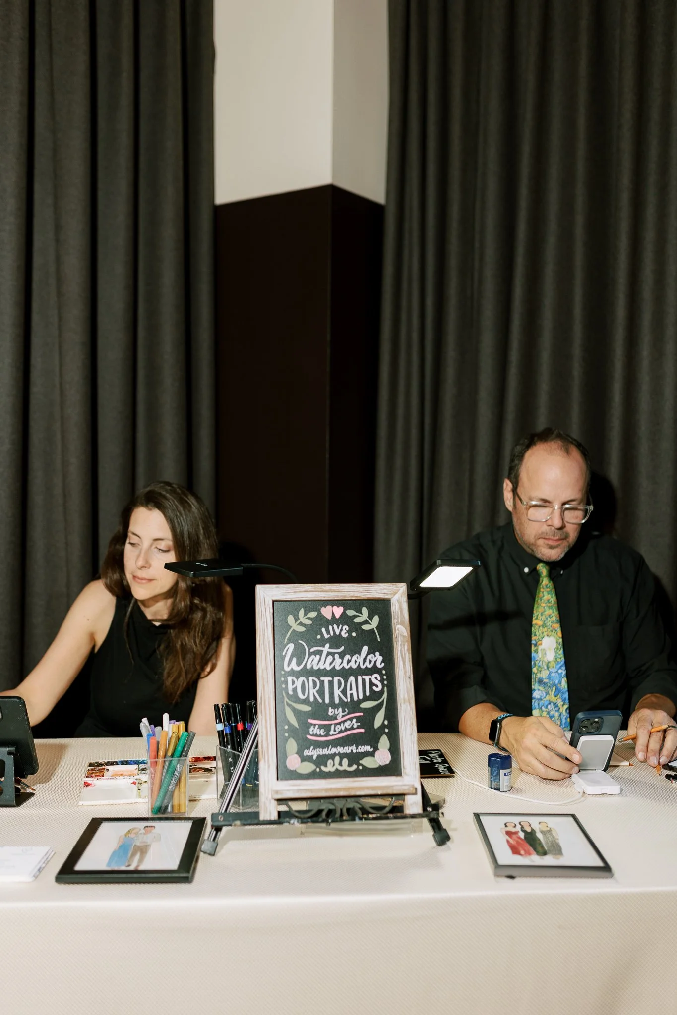 hotel-emma-wedding-san-antonio-watercolor-artist--31.jpg