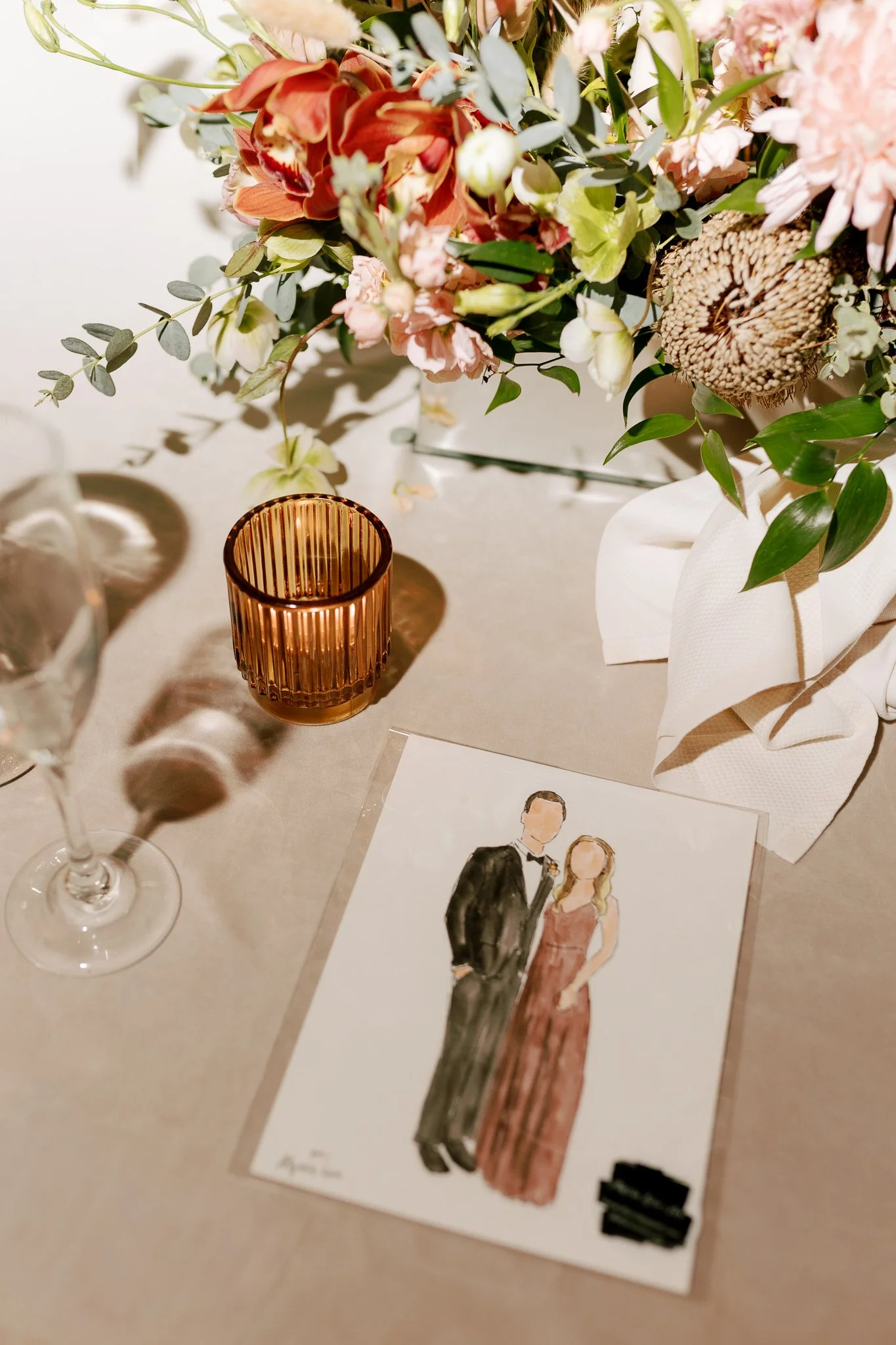 hotel-emma-wedding-san-antonio-watercolor-guest-portrait--50.jpg