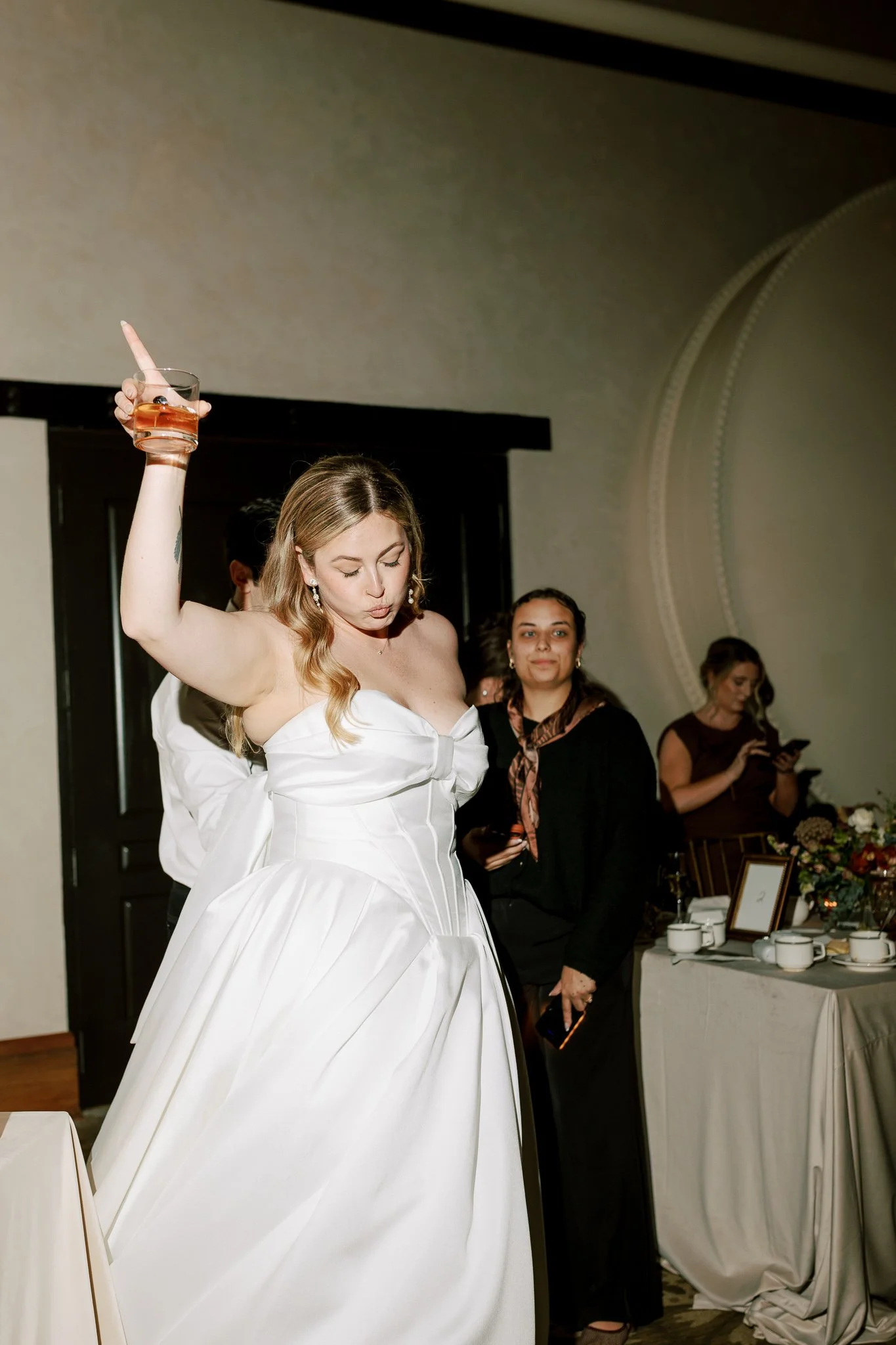 hotel-emma-wedding-san-antonio-bride-dancing-candid--52.jpg