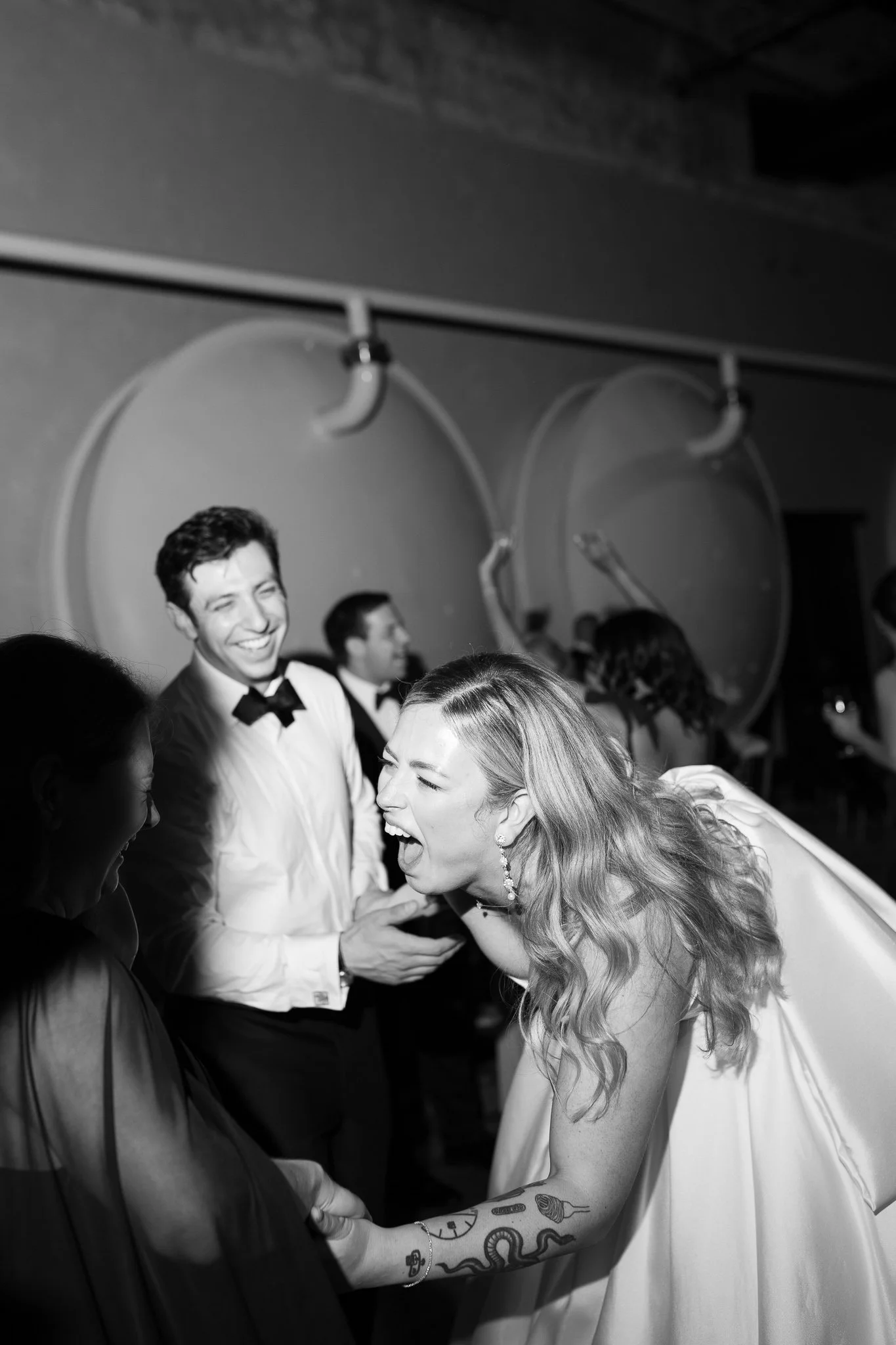 hotel-emma-wedding-san-antonio-bride-groom-dancing--51.jpg