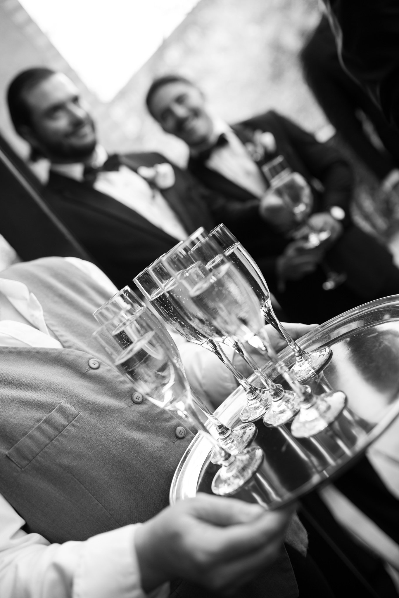 hotel-emma-wedding-san-antonio-champagne-detail--29.jpg