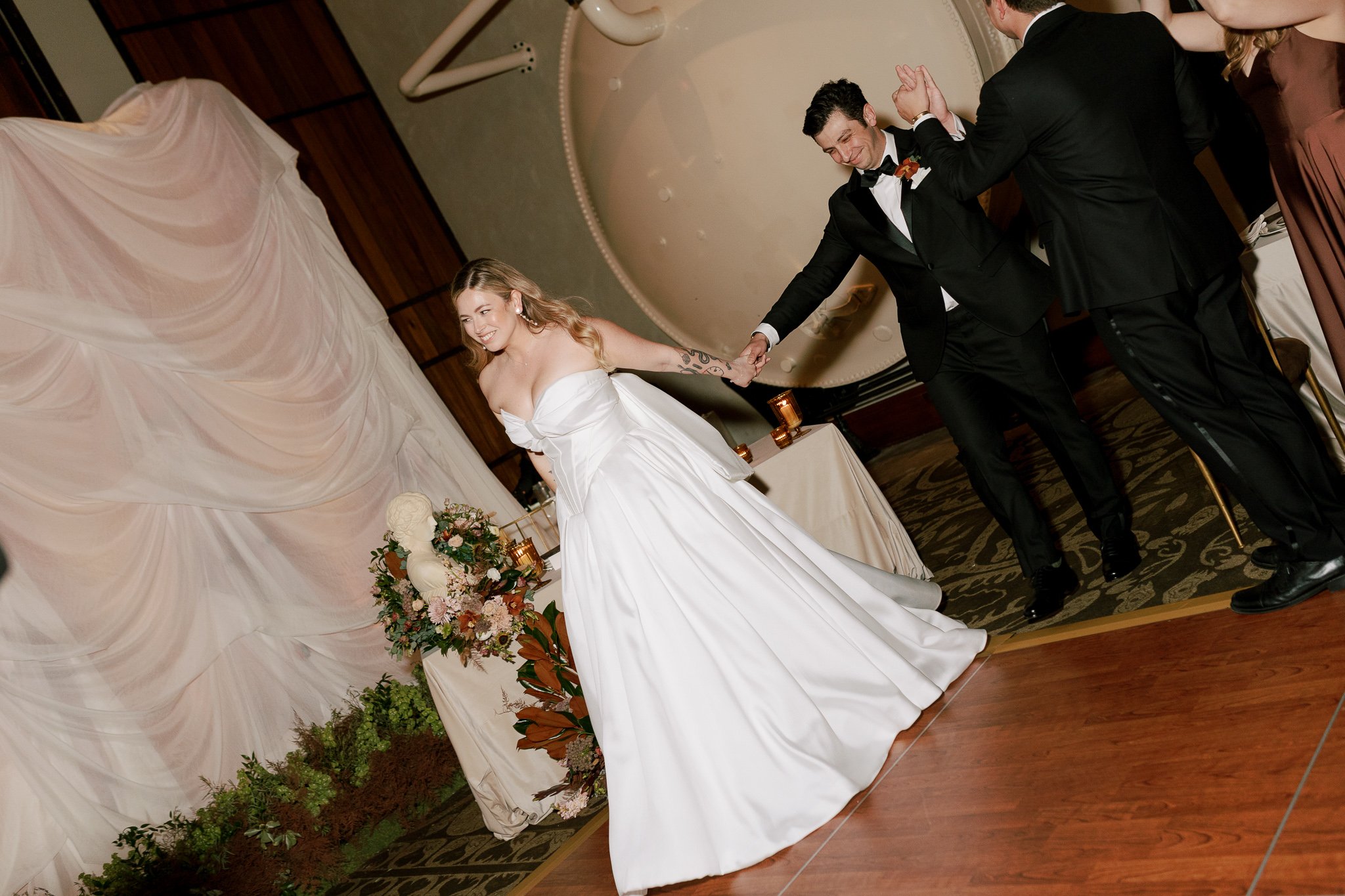 hotel-emma-wedding-san-antonio-first-dance--42.jpg