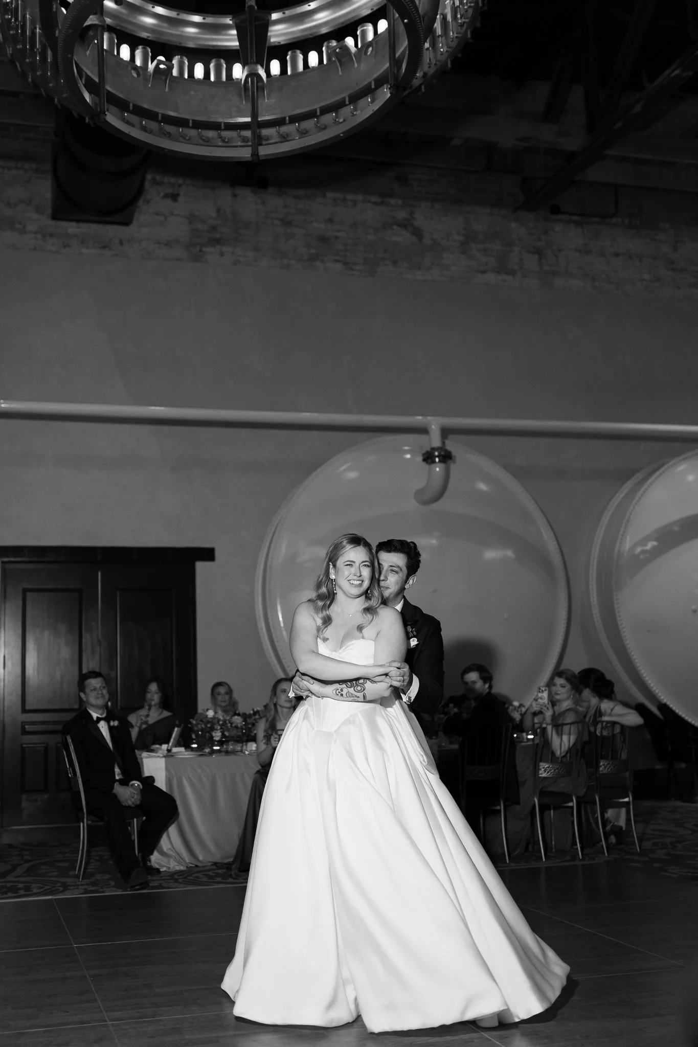 hotel-emma-wedding-san-antonio-first-dance--43.jpg