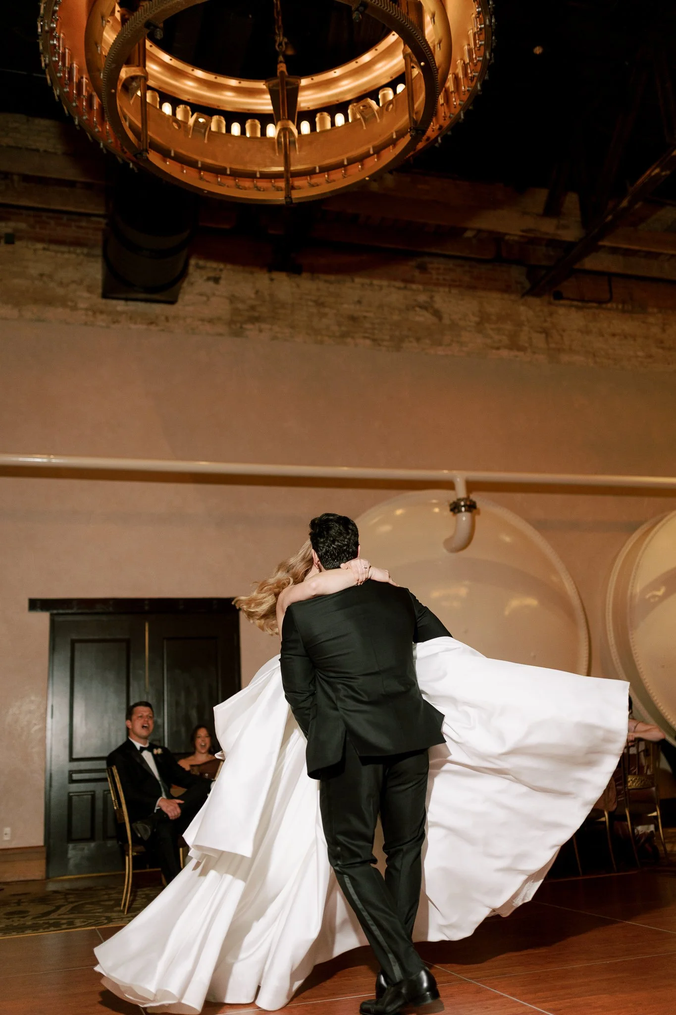 hotel-emma-wedding-san-antonio-first-dance--44.jpg