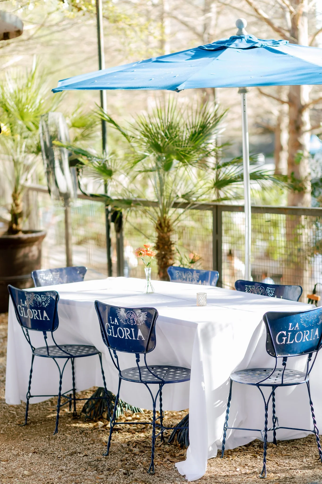 la-gloria-pearl-rehearsal-dinner-venue-detail--7.jpg