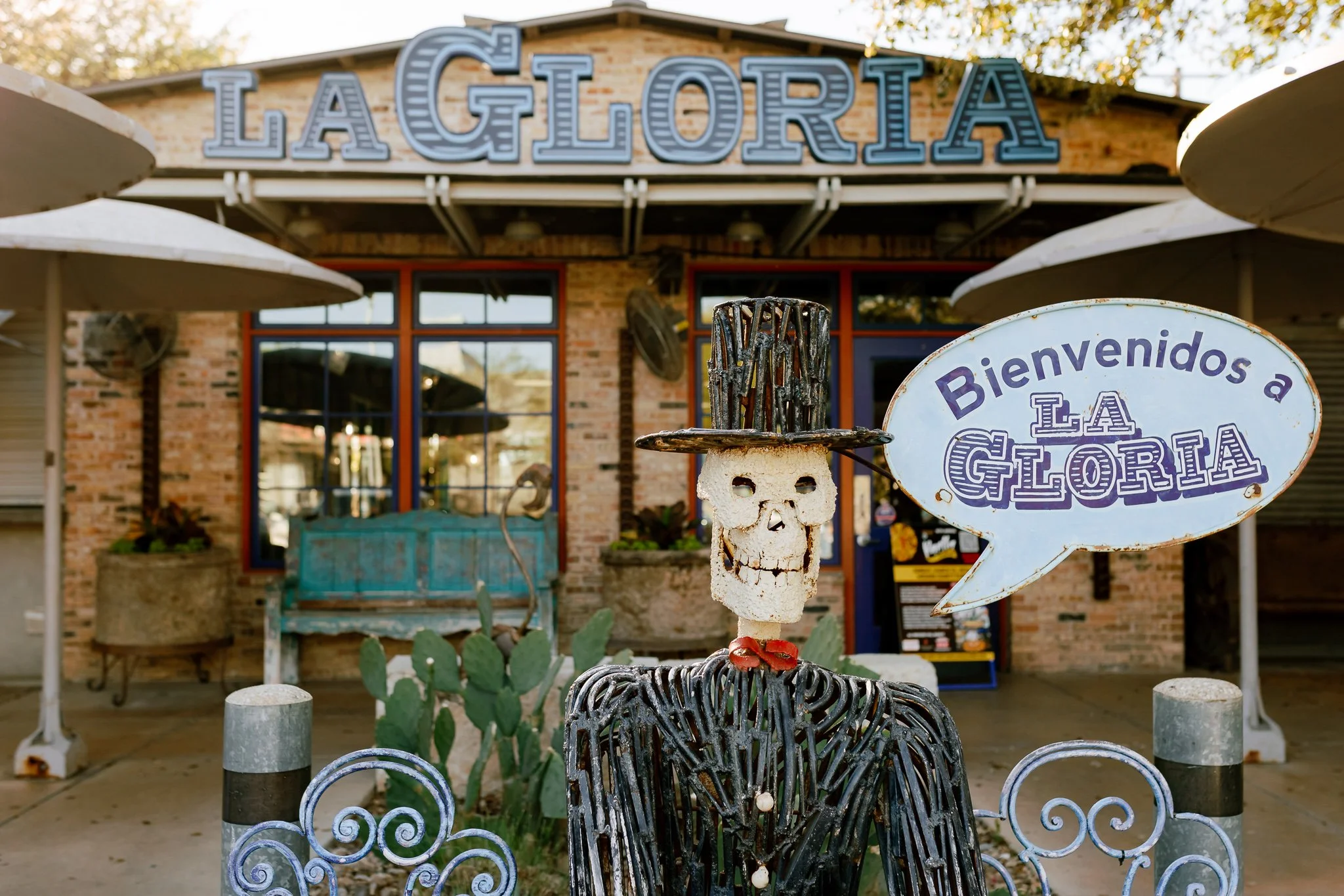 a-gloria-pearl-rehearsal-dinner-venue-exterior--1.jpg