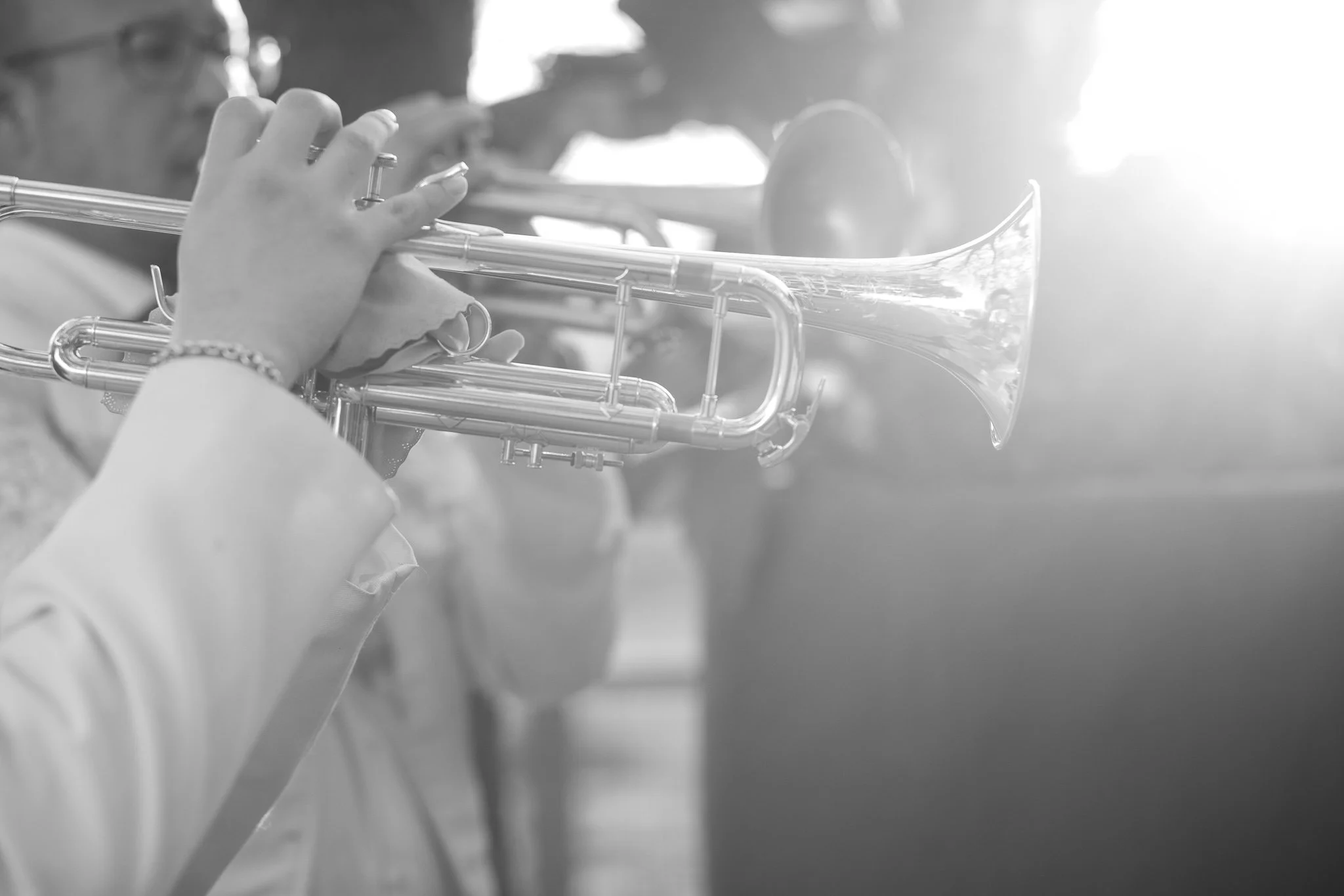 la-gloria-pearl-rehearsal-dinner-mariachi--20.jpg