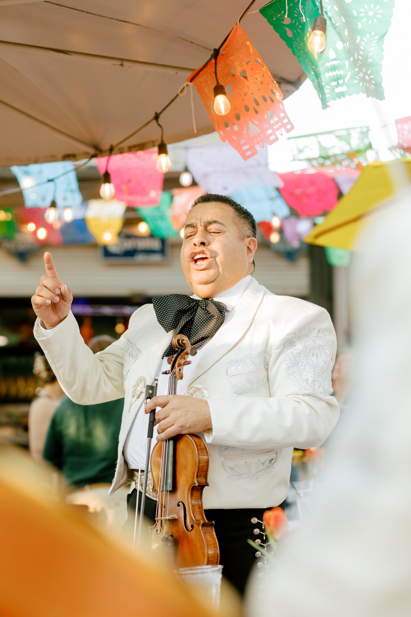 la-gloria-pearl-rehearsal-dinner-mariachi--19.jpg