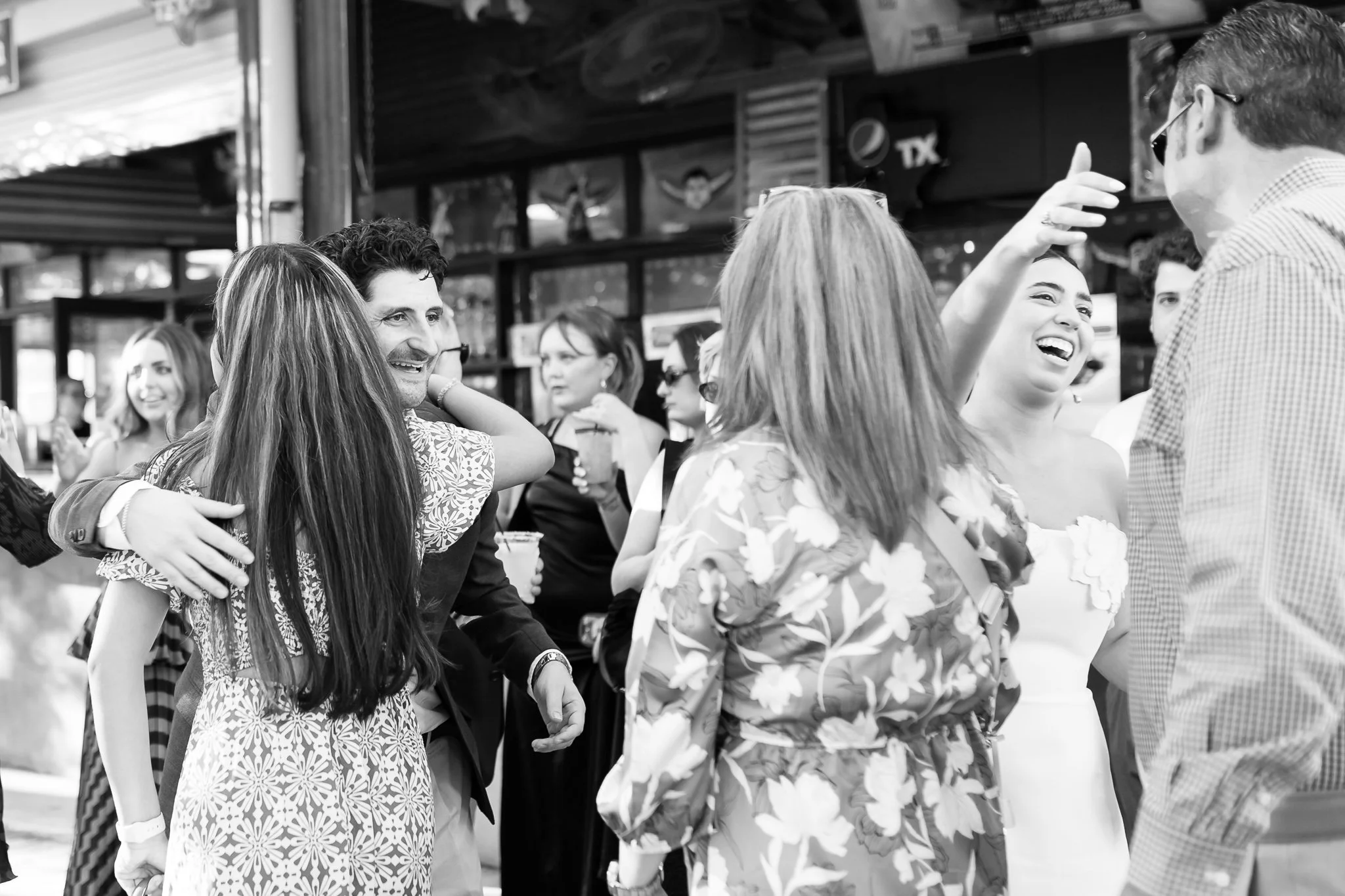 la-gloria-pearl-rehearsal-dinner-guest-reaction--14.jpg